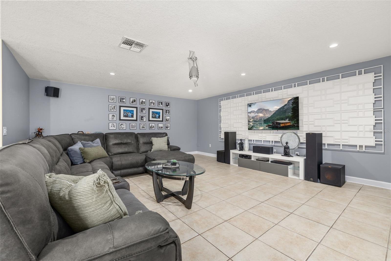 5253 SUNSET CANYON DRIVE, Kissimmee, FL 34758