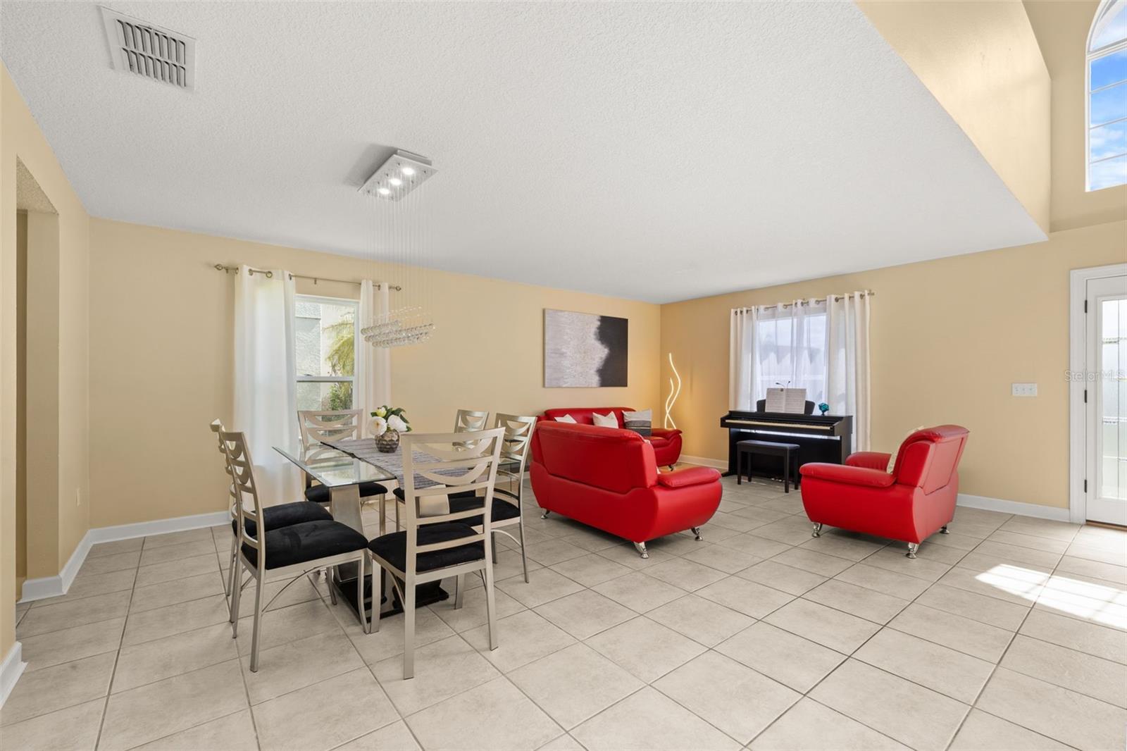 5253 SUNSET CANYON DRIVE, Kissimmee, FL 34758
