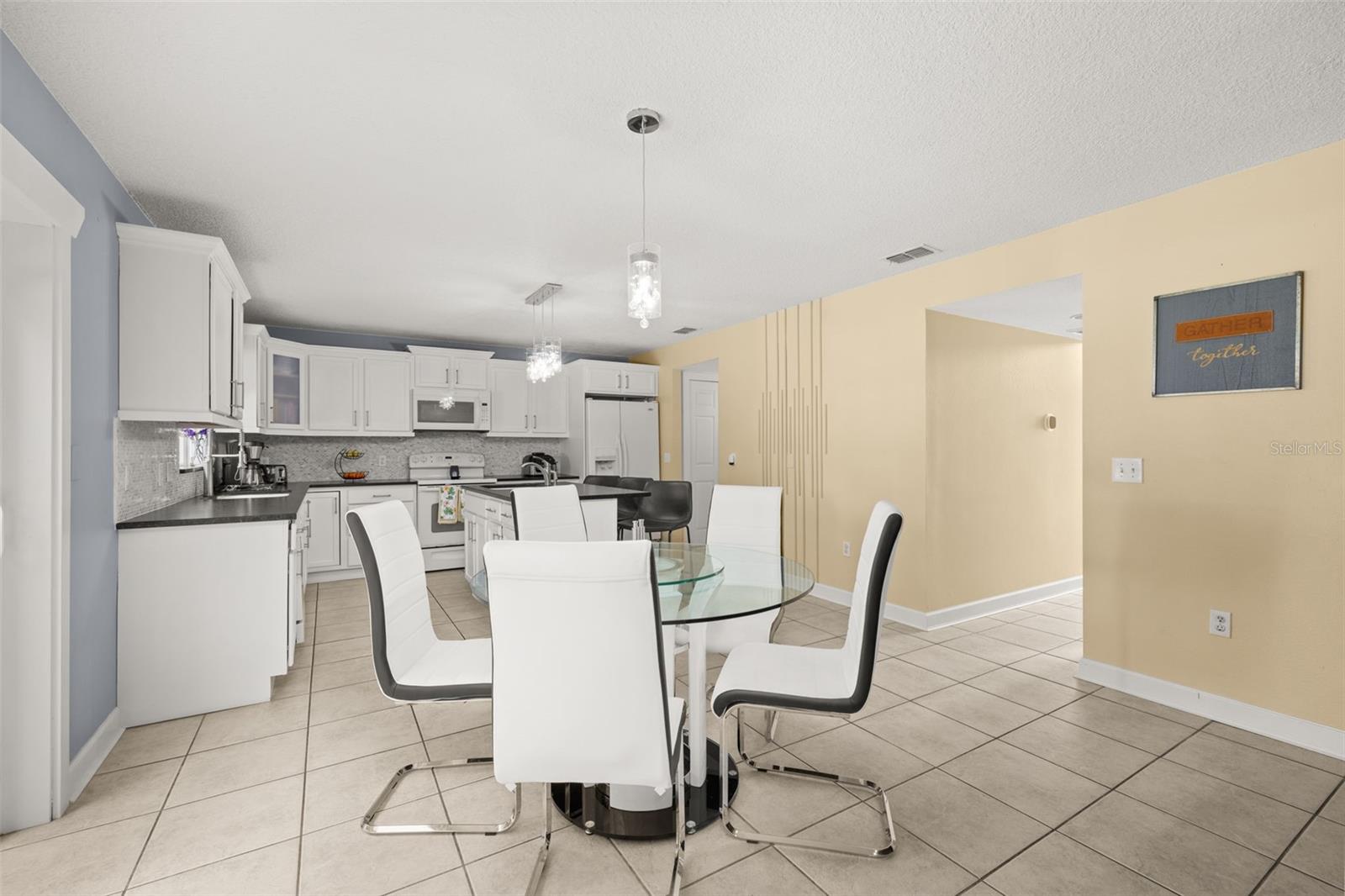 5253 SUNSET CANYON DRIVE, Kissimmee, FL 34758
