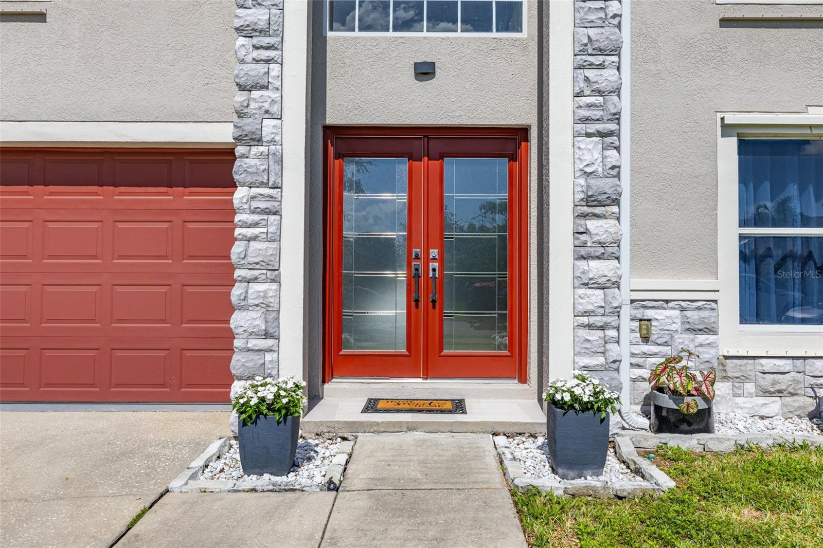 5253 SUNSET CANYON DRIVE, Kissimmee, FL 34758 5253 SUNSET CANYON DRIVE, Kissimmee, FL 34758