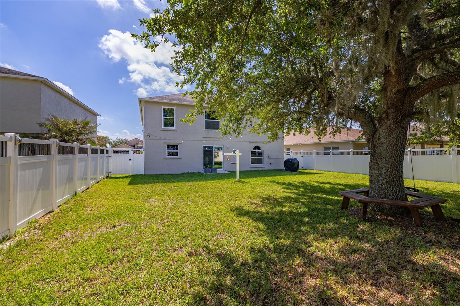 5253 SUNSET CANYON DRIVE, Kissimmee, FL 34758