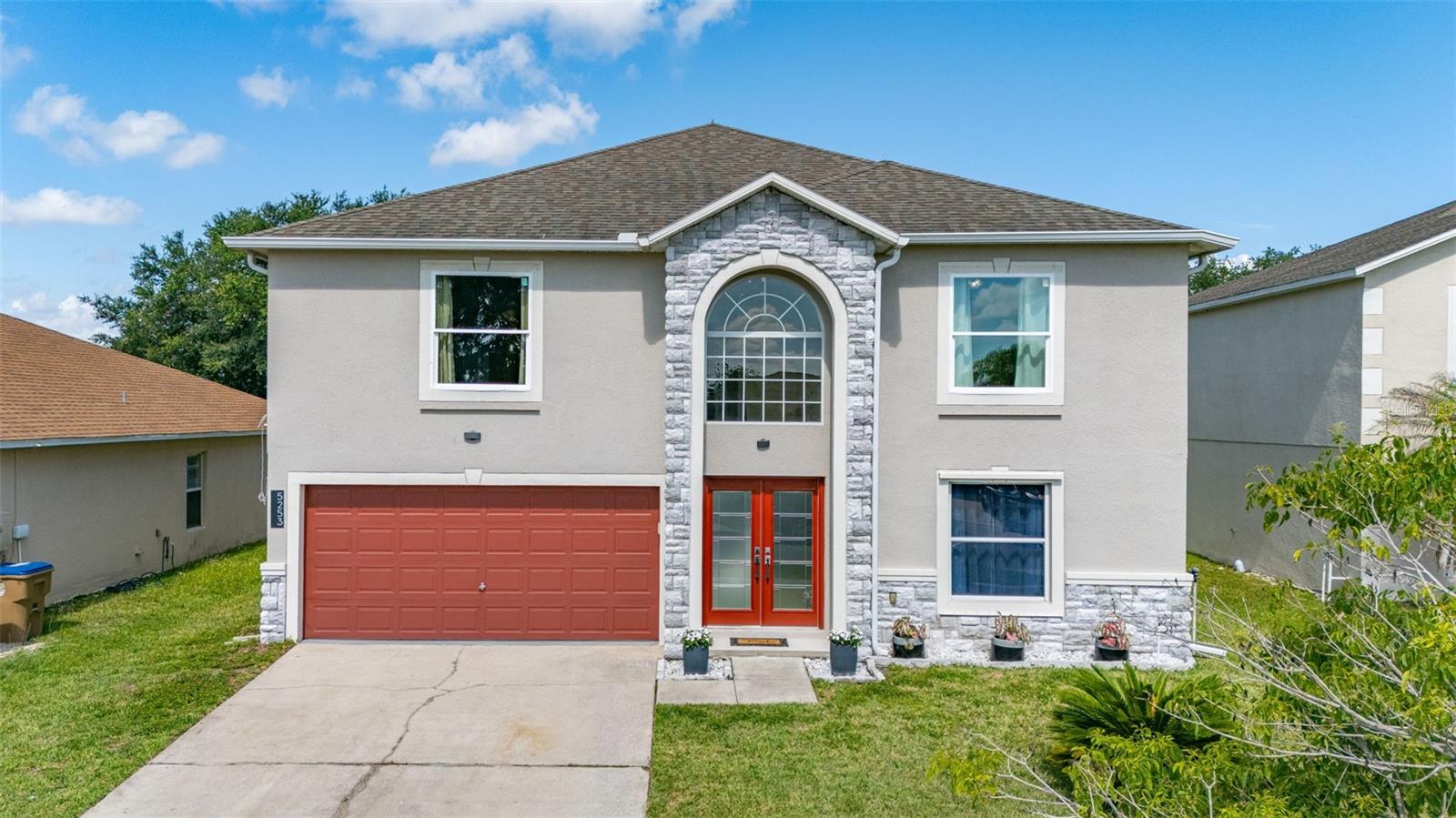 5253 SUNSET CANYON DRIVE, Kissimmee, FL 34758