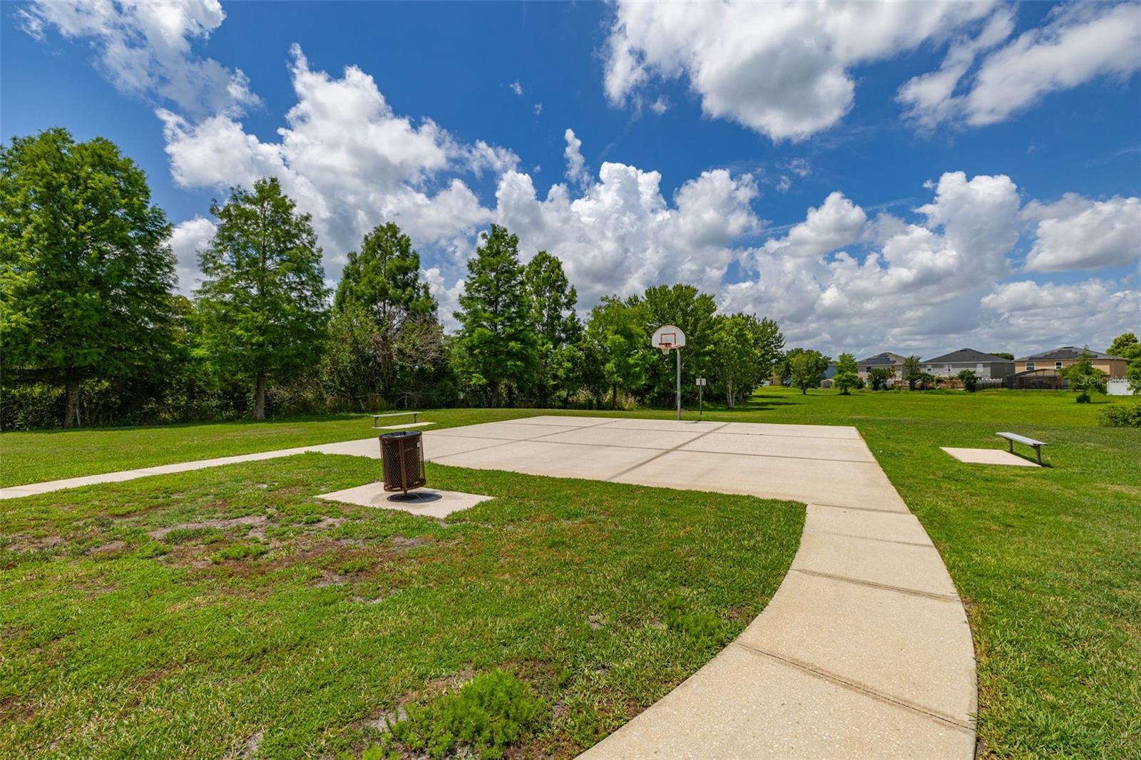5253 SUNSET CANYON DRIVE, Kissimmee, FL 34758