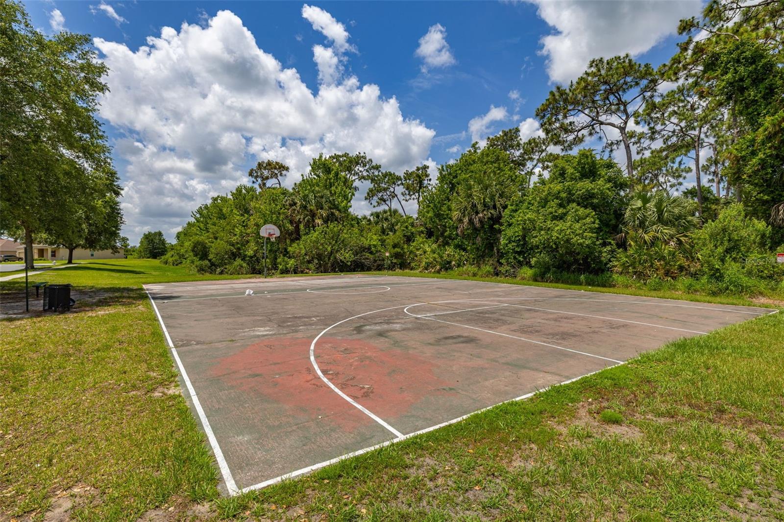 5253 SUNSET CANYON DRIVE, Kissimmee, FL 34758