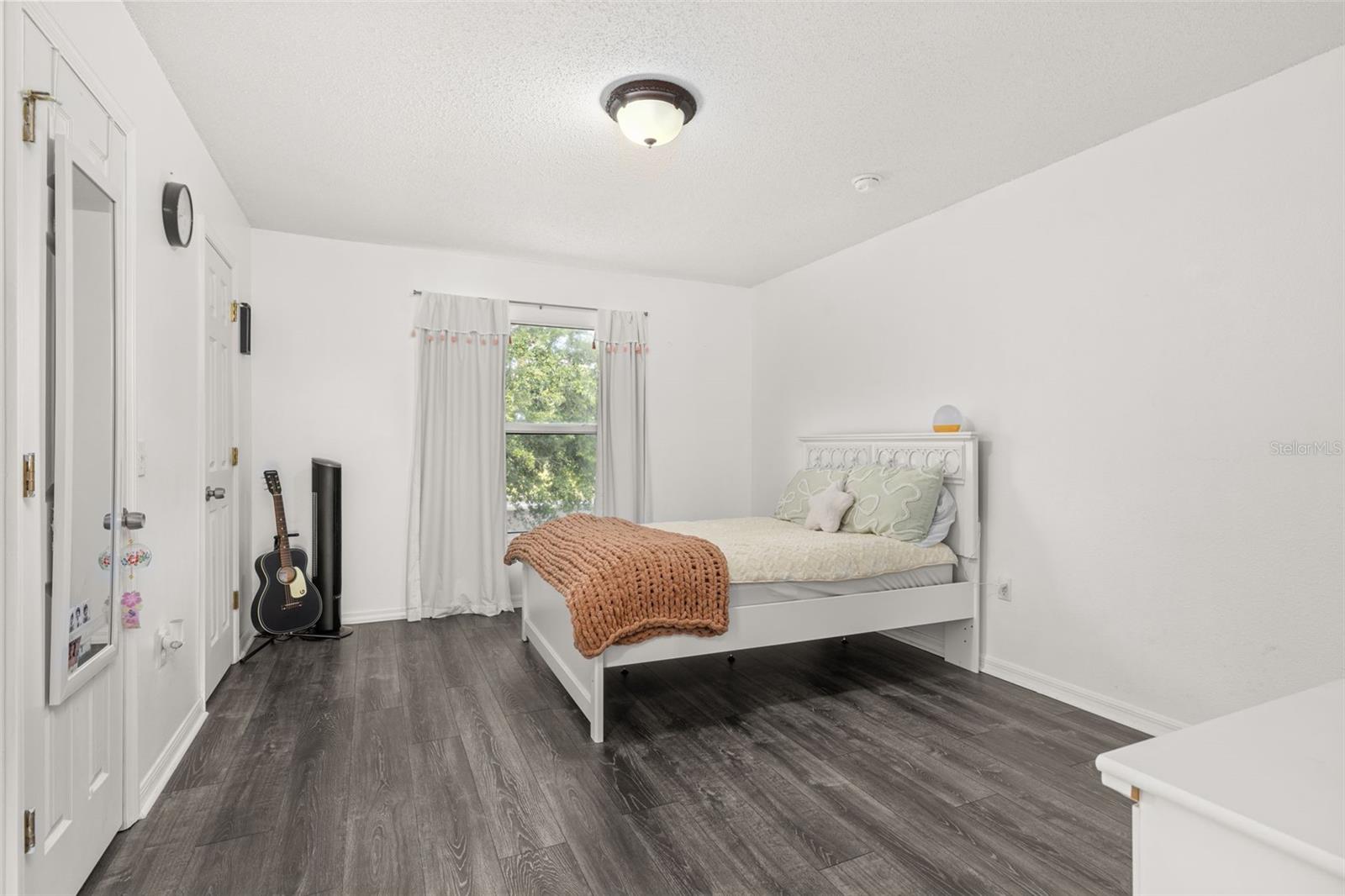5253 SUNSET CANYON DRIVE, Kissimmee, FL 34758