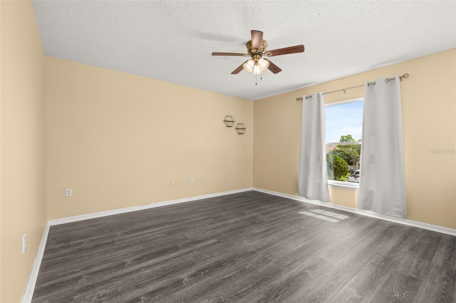 5253 SUNSET CANYON DRIVE, Kissimmee, FL 34758