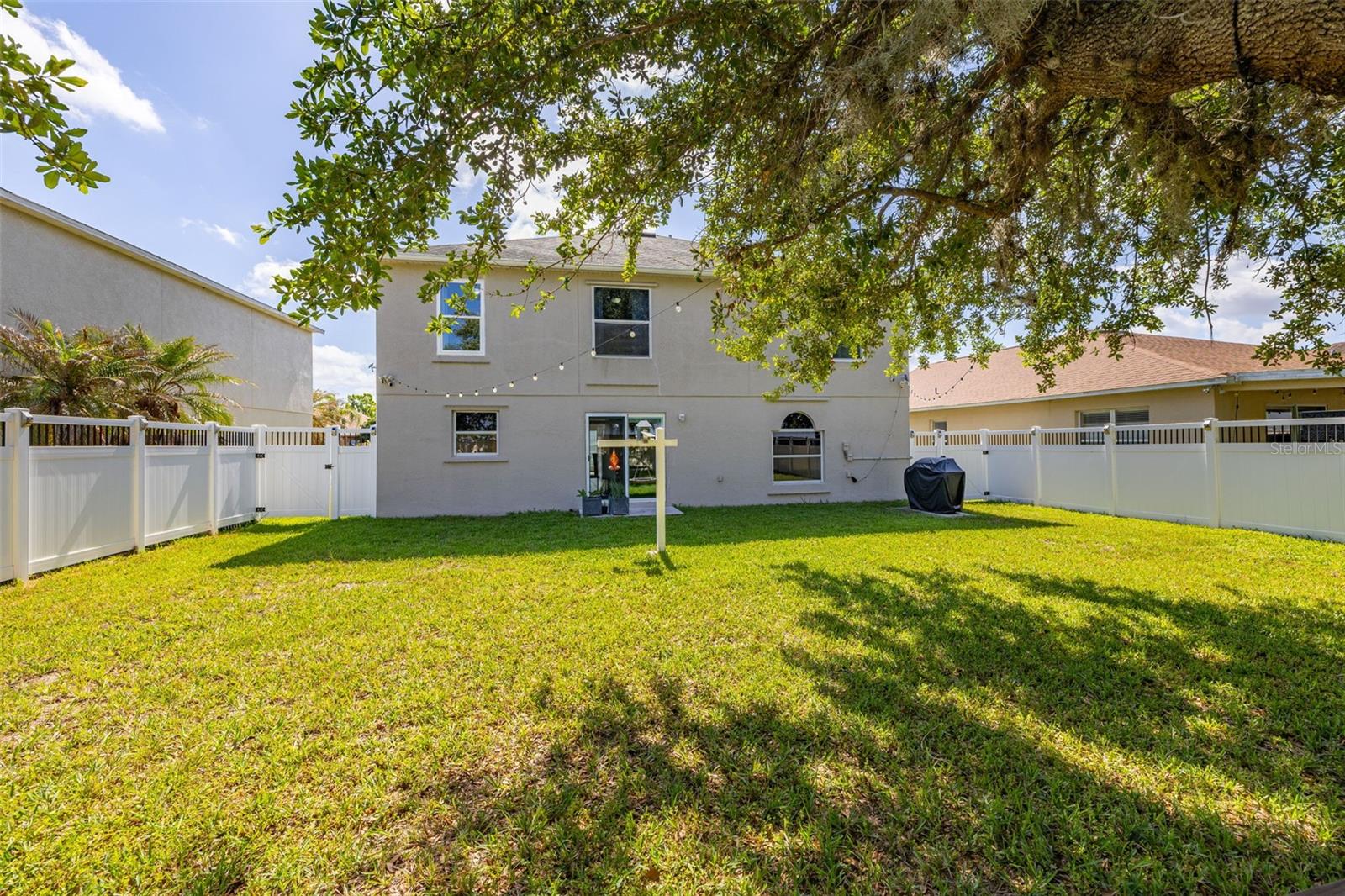 5253 SUNSET CANYON DRIVE, Kissimmee, FL 34758