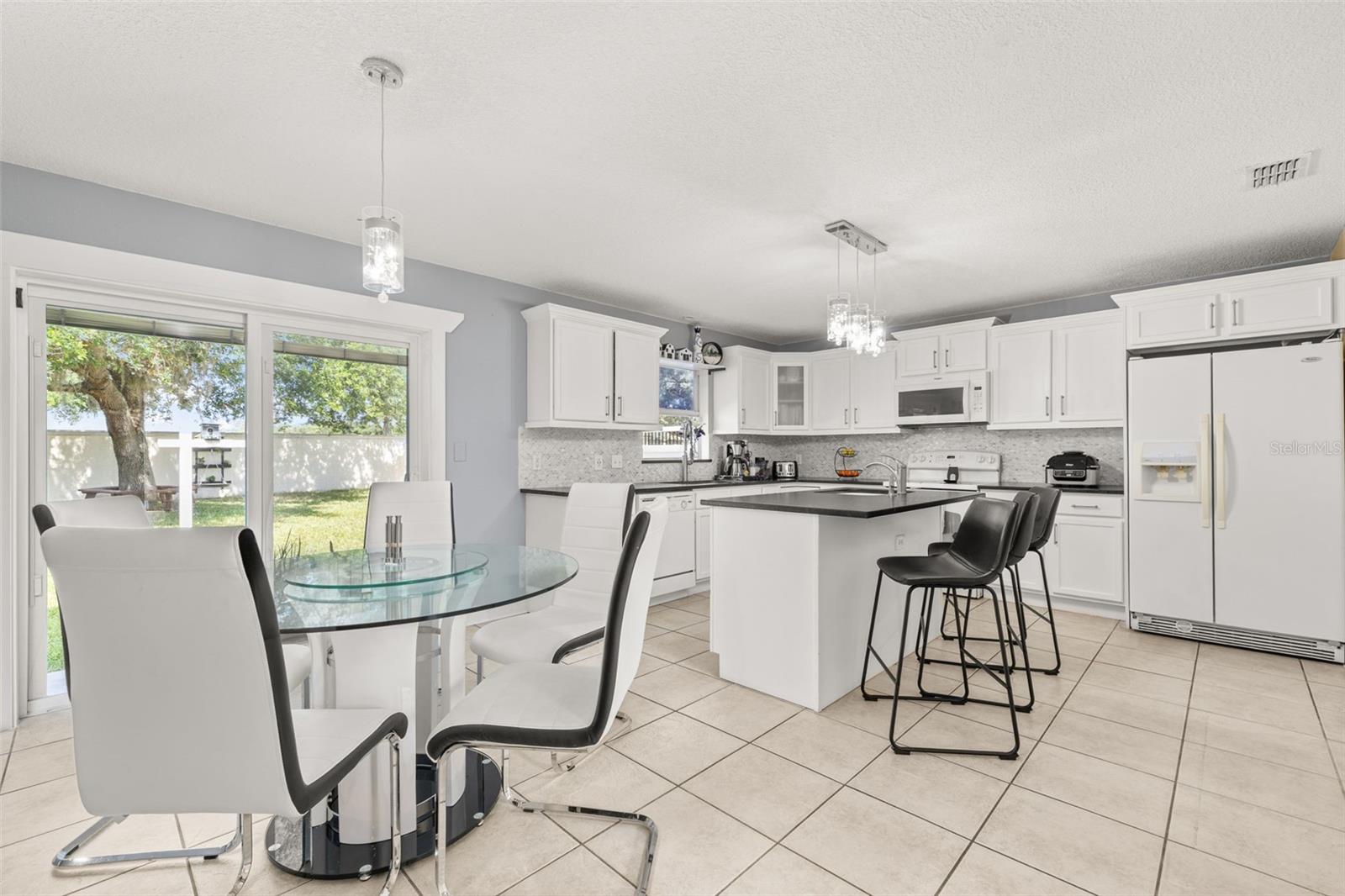 5253 SUNSET CANYON DRIVE, Kissimmee, FL 34758