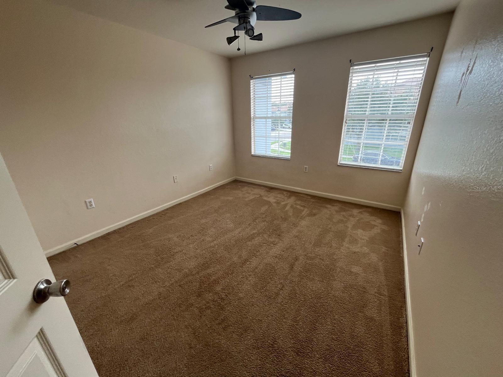 2968 ASHLAND LANE S, Kissimmee, FL 34741