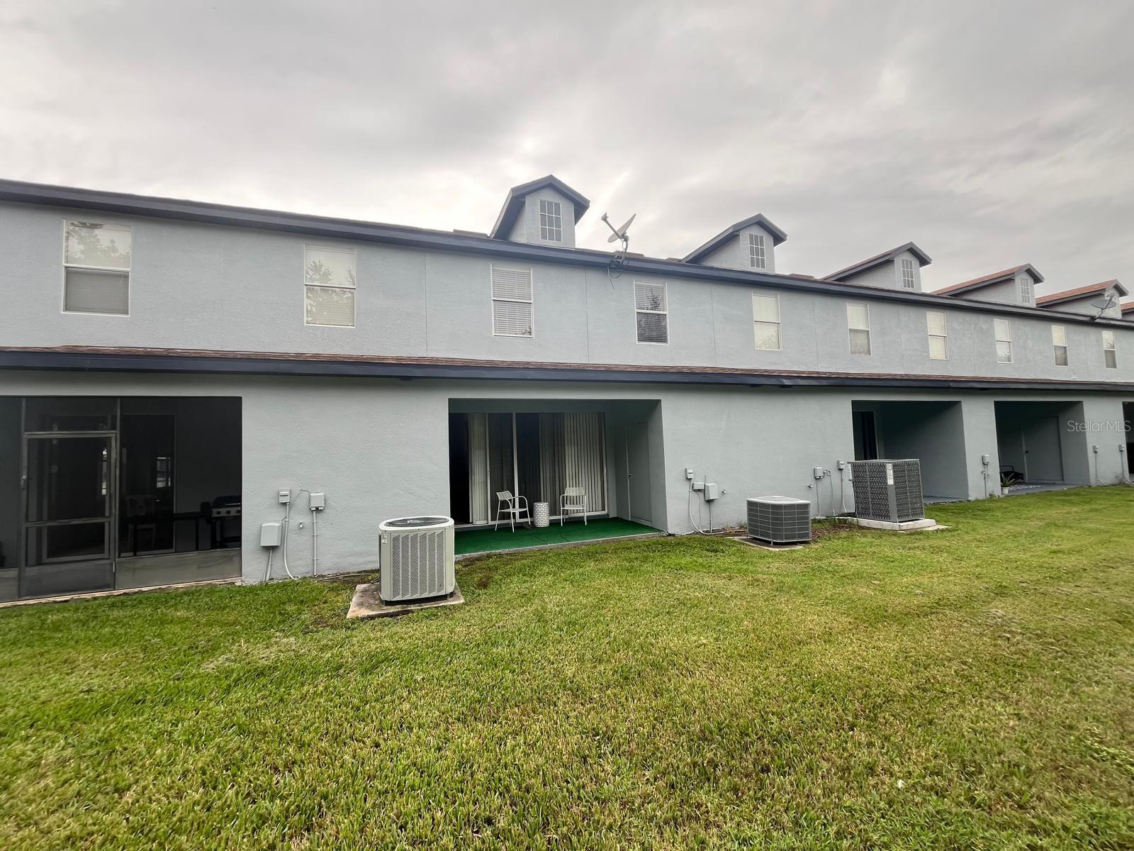 2968 ASHLAND LANE S, Kissimmee, FL 34741