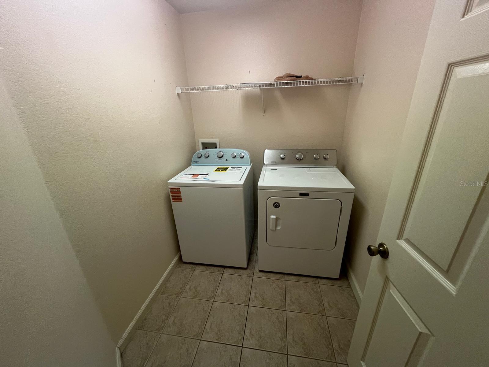 2968 ASHLAND LANE S, Kissimmee, FL 34741
