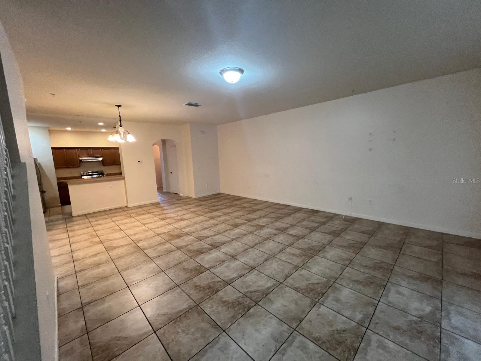 2968 ASHLAND LANE S, Kissimmee, FL 34741