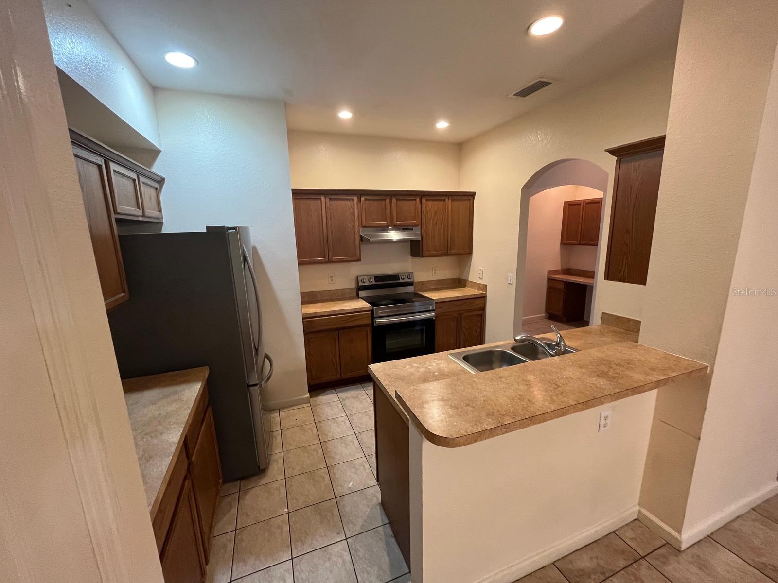 2968 ASHLAND LANE S, Kissimmee, FL 34741