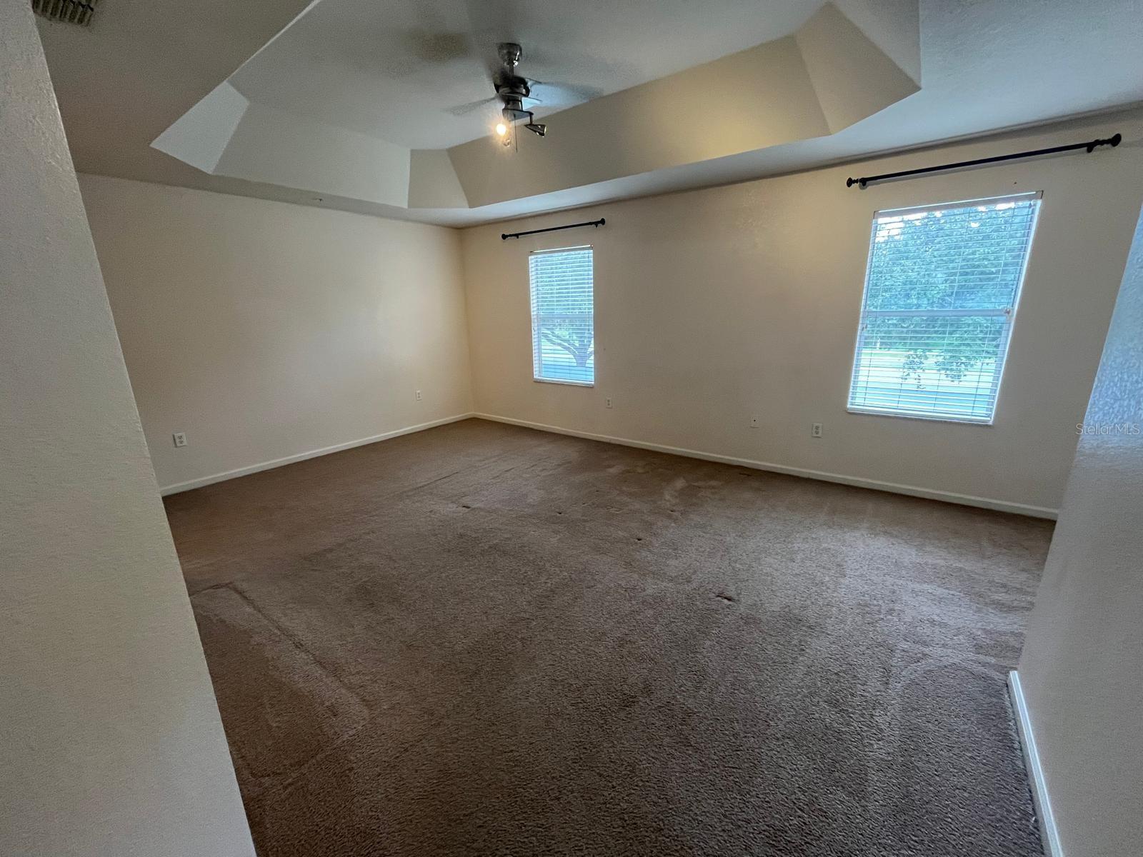 2968 ASHLAND LANE S, Kissimmee, FL 34741