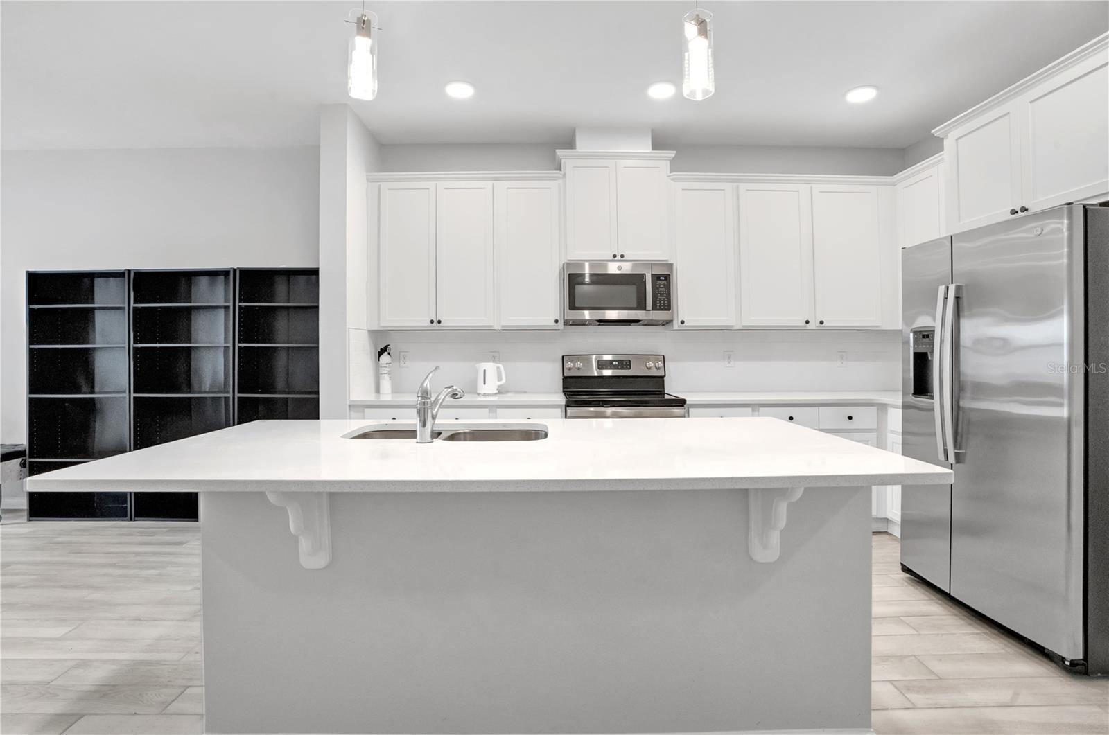 4835 JACKSTAFF WAY, Oviedo, FL 32765