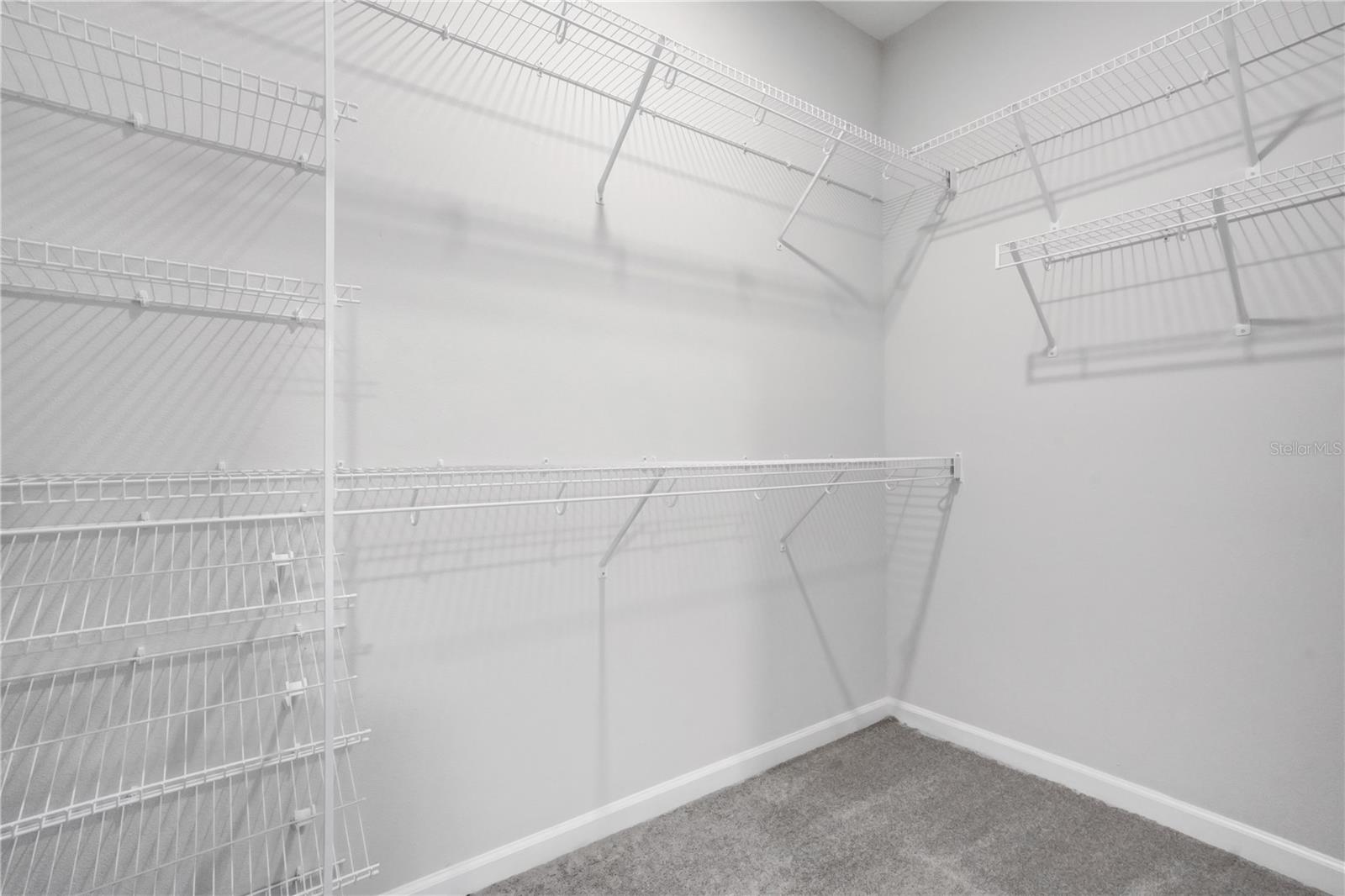 4835 JACKSTAFF WAY, Oviedo, FL 32765