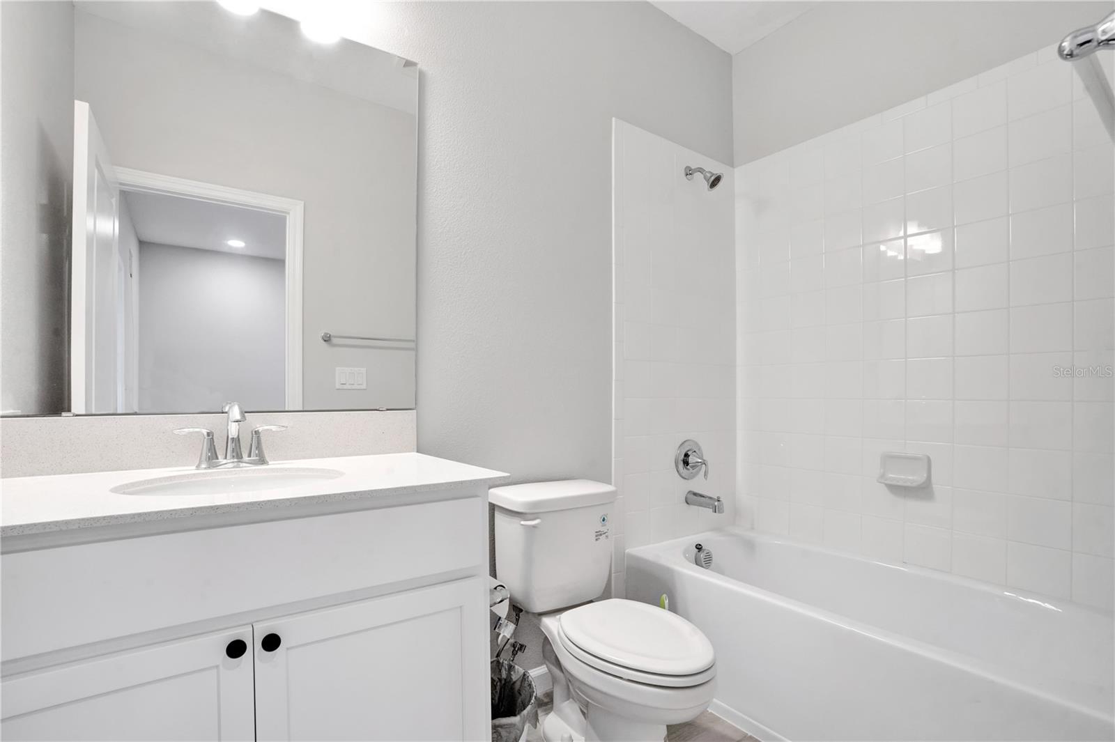 4835 JACKSTAFF WAY, Oviedo, FL 32765