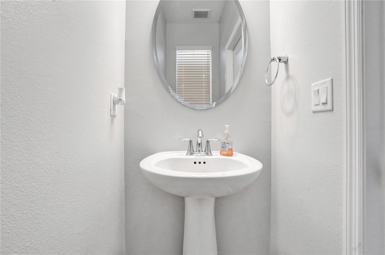 4835 JACKSTAFF WAY, Oviedo, FL 32765