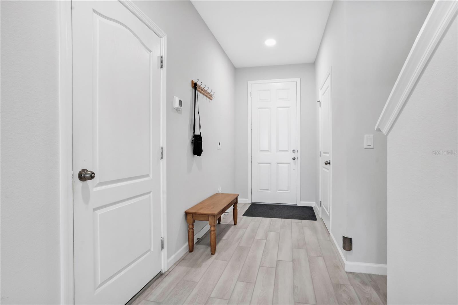 4835 JACKSTAFF WAY, Oviedo, FL 32765