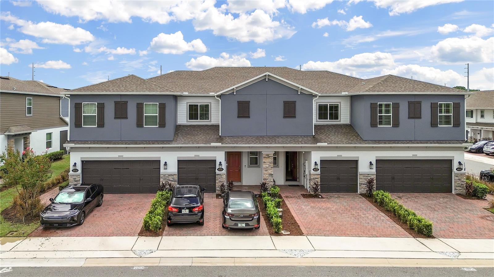 4835 JACKSTAFF WAY, Oviedo, FL 32765 4835 JACKSTAFF WAY, Oviedo, FL 32765