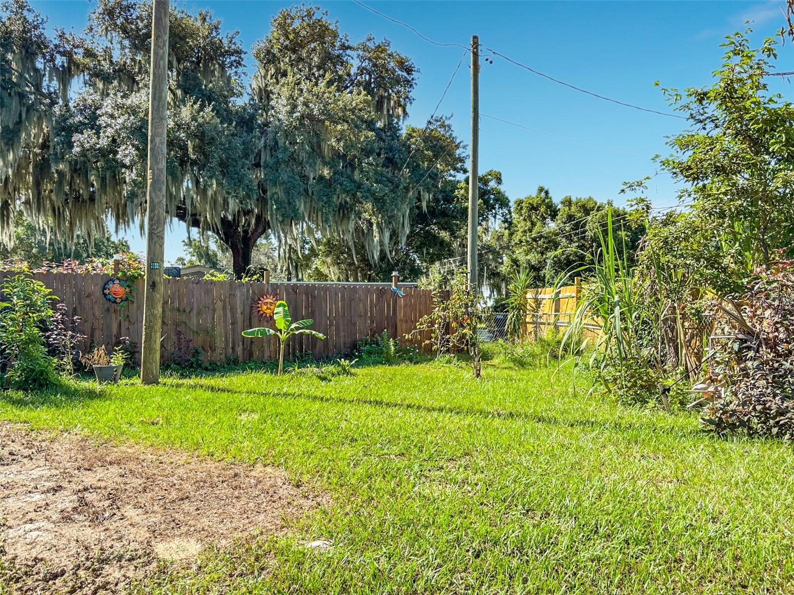 1726 FLINT DRIVE, Auburndale, FL 33823