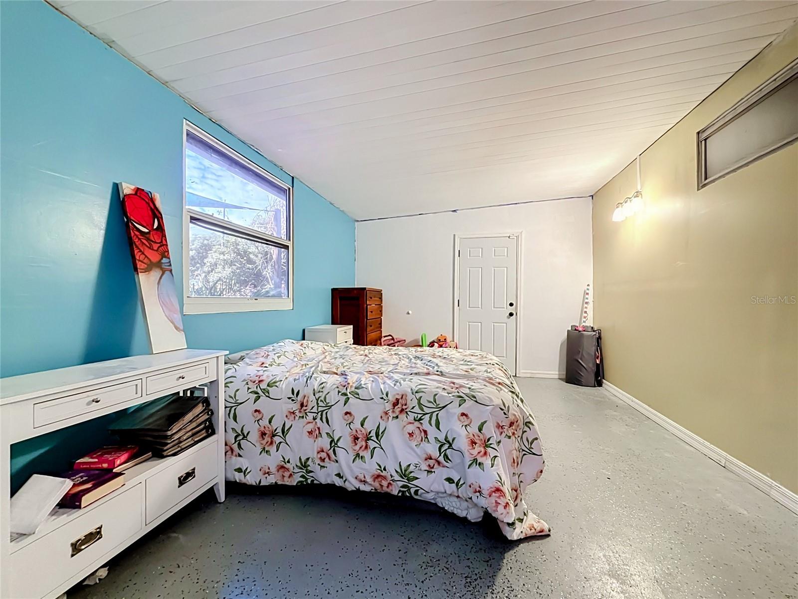 1726 FLINT DRIVE, Auburndale, FL 33823