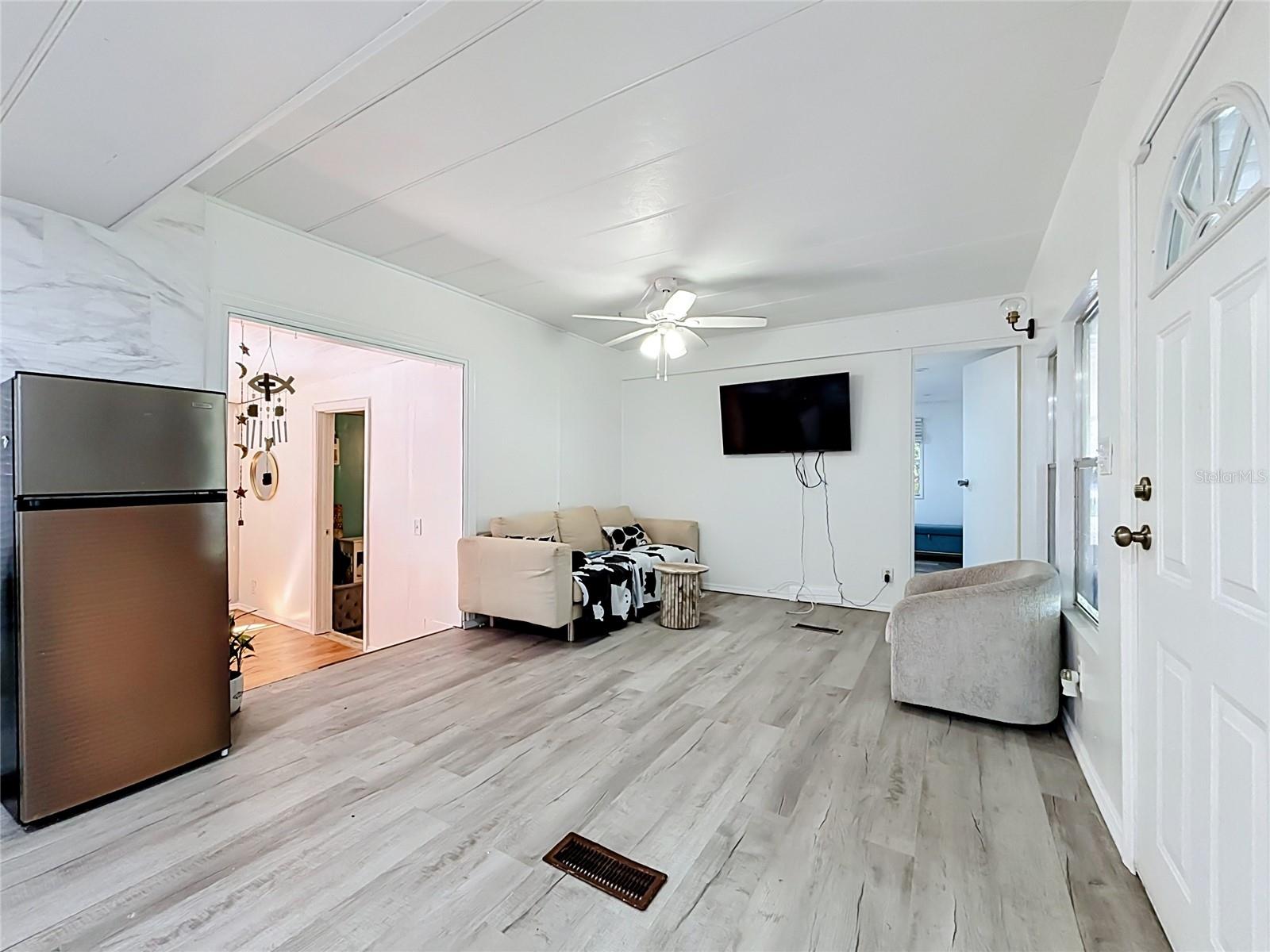 1726 FLINT DRIVE, Auburndale, FL 33823