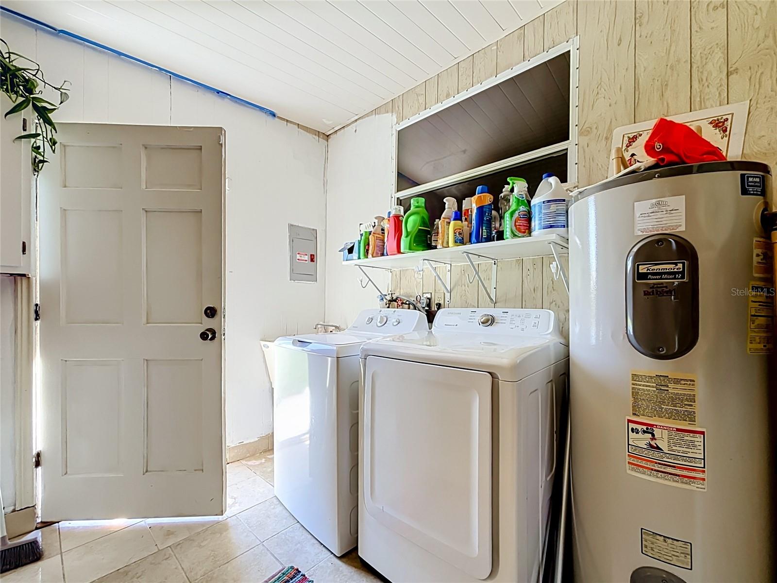 1726 FLINT DRIVE, Auburndale, FL 33823