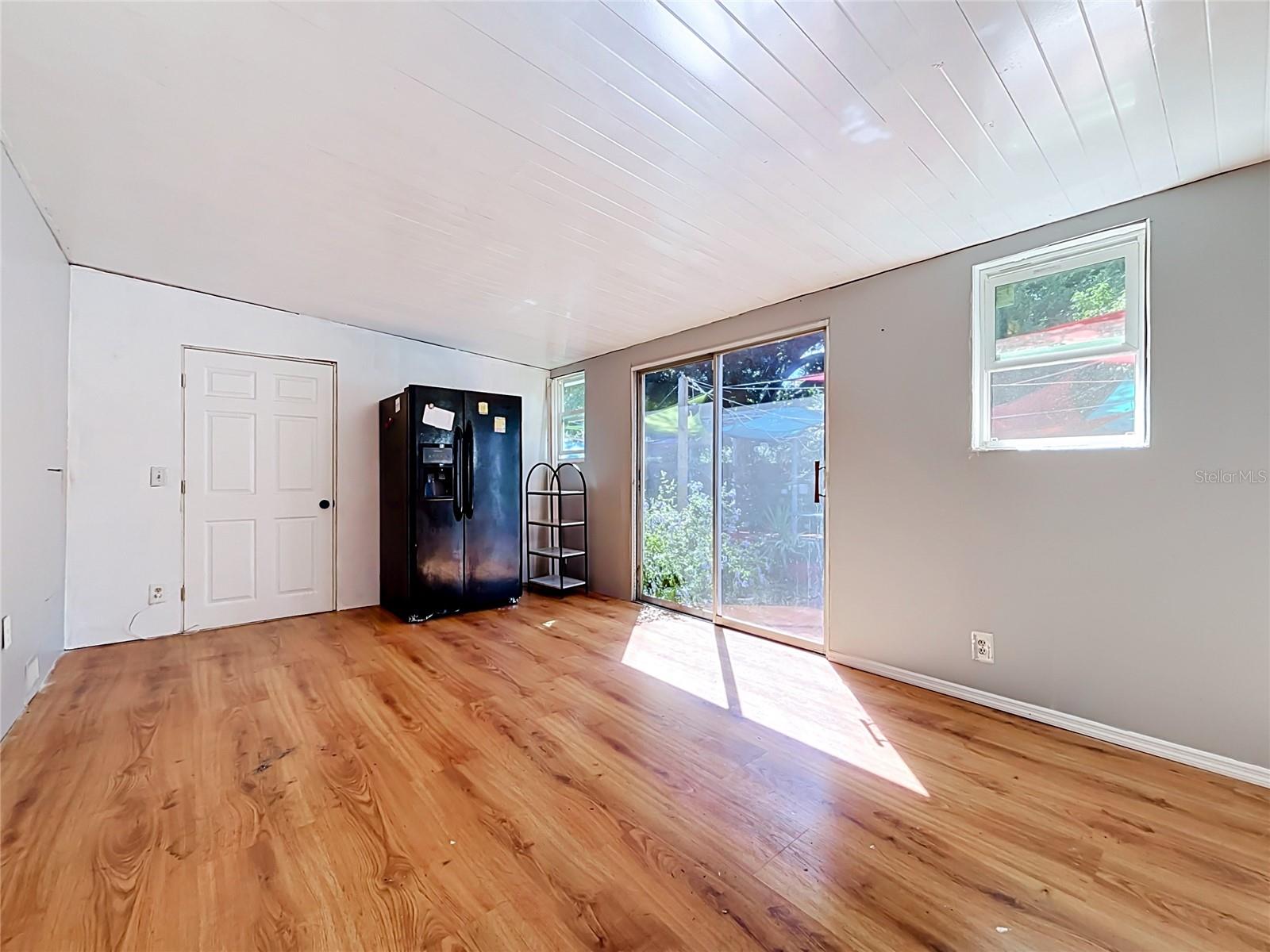 1726 FLINT DRIVE, Auburndale, FL 33823