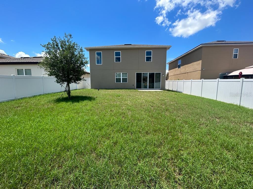 680 MEADOW POINTE DRIVE, Haines City, FL 33844