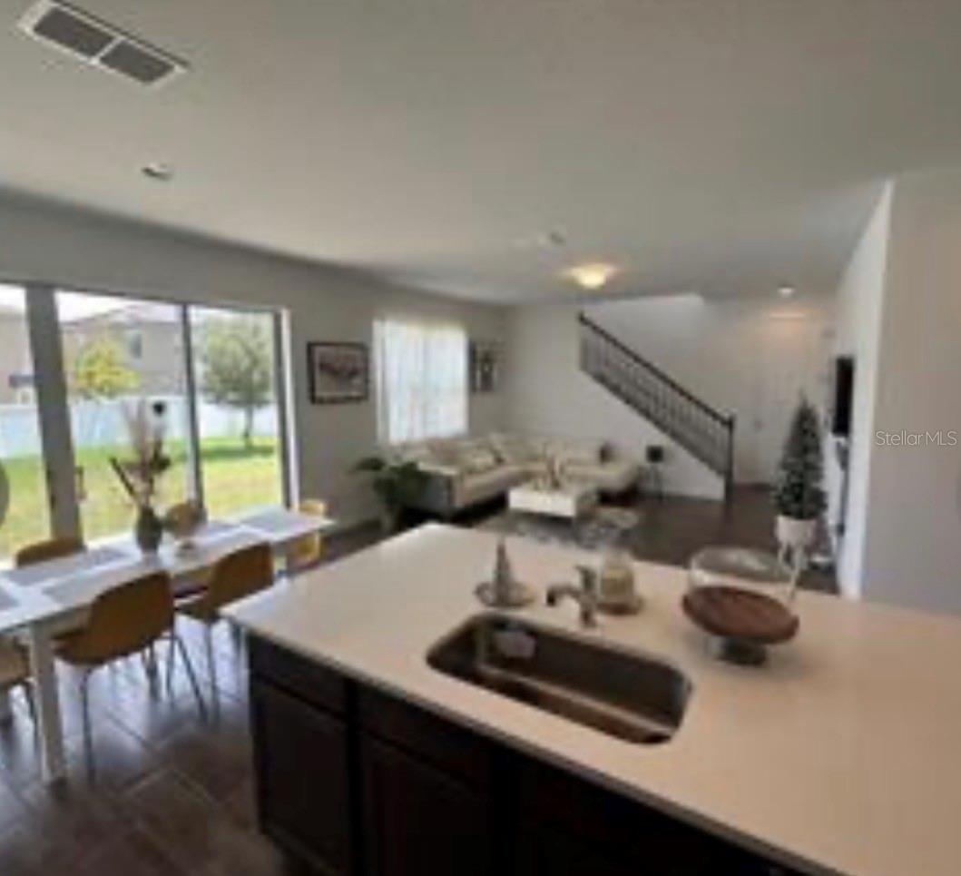 680 MEADOW POINTE DRIVE, Haines City, FL 33844