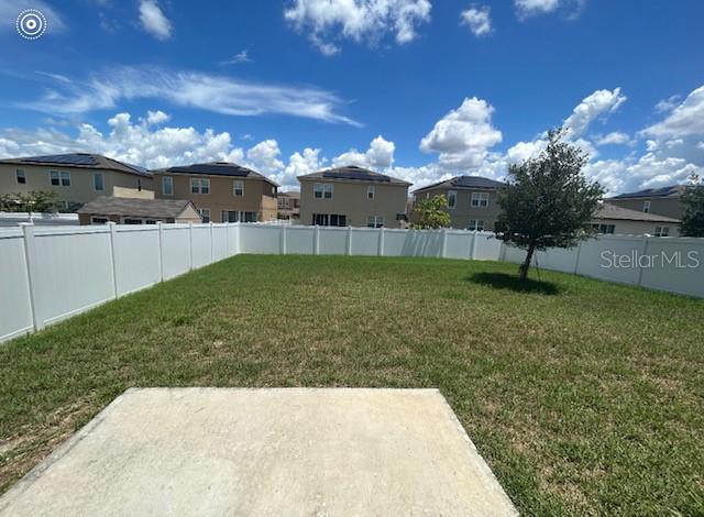 680 MEADOW POINTE DRIVE, Haines City, FL 33844