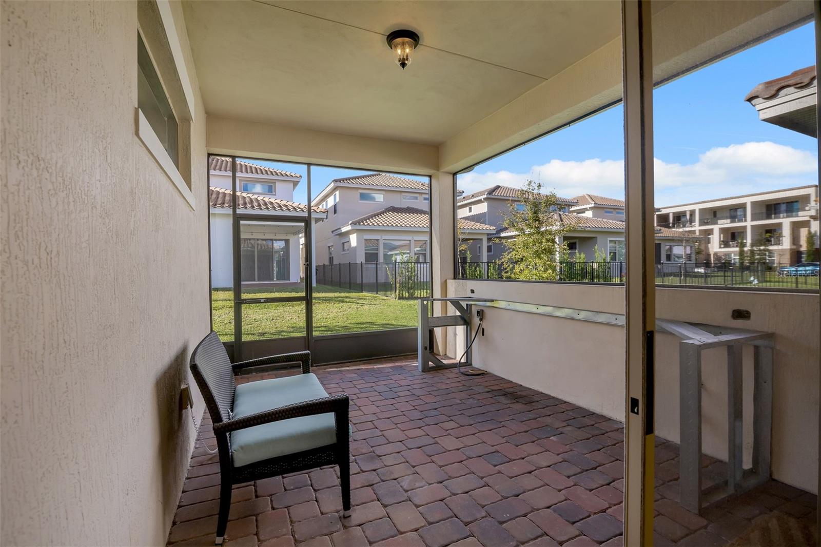 13249 WINTERTON LANE, Orlando, FL 32832