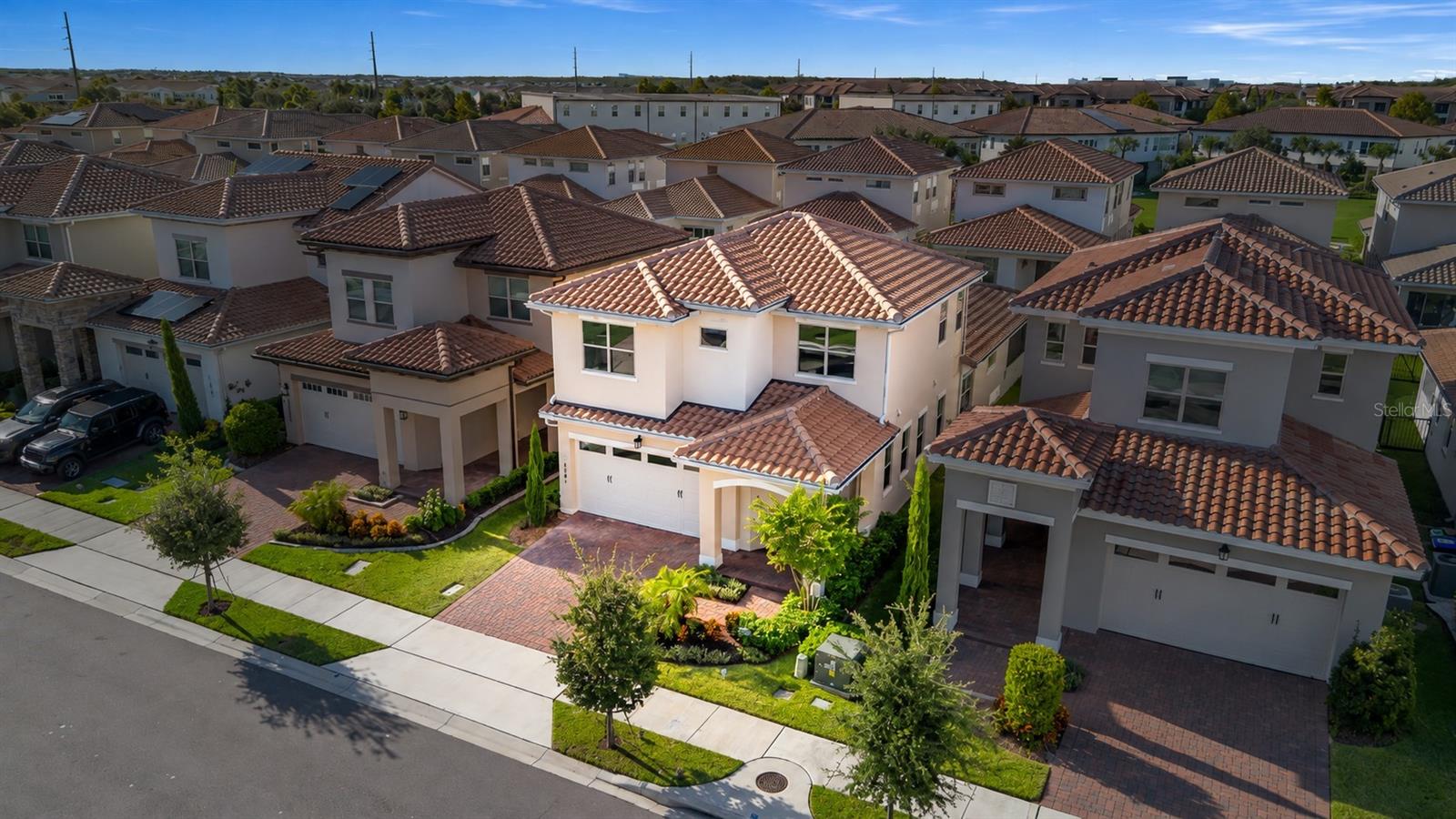 13249 WINTERTON LANE, Orlando, FL 32832