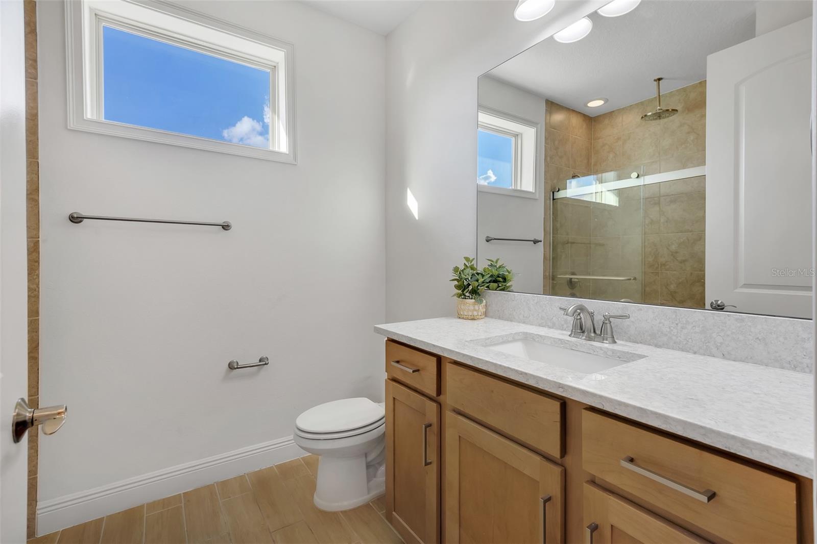 13249 WINTERTON LANE, Orlando, FL 32832