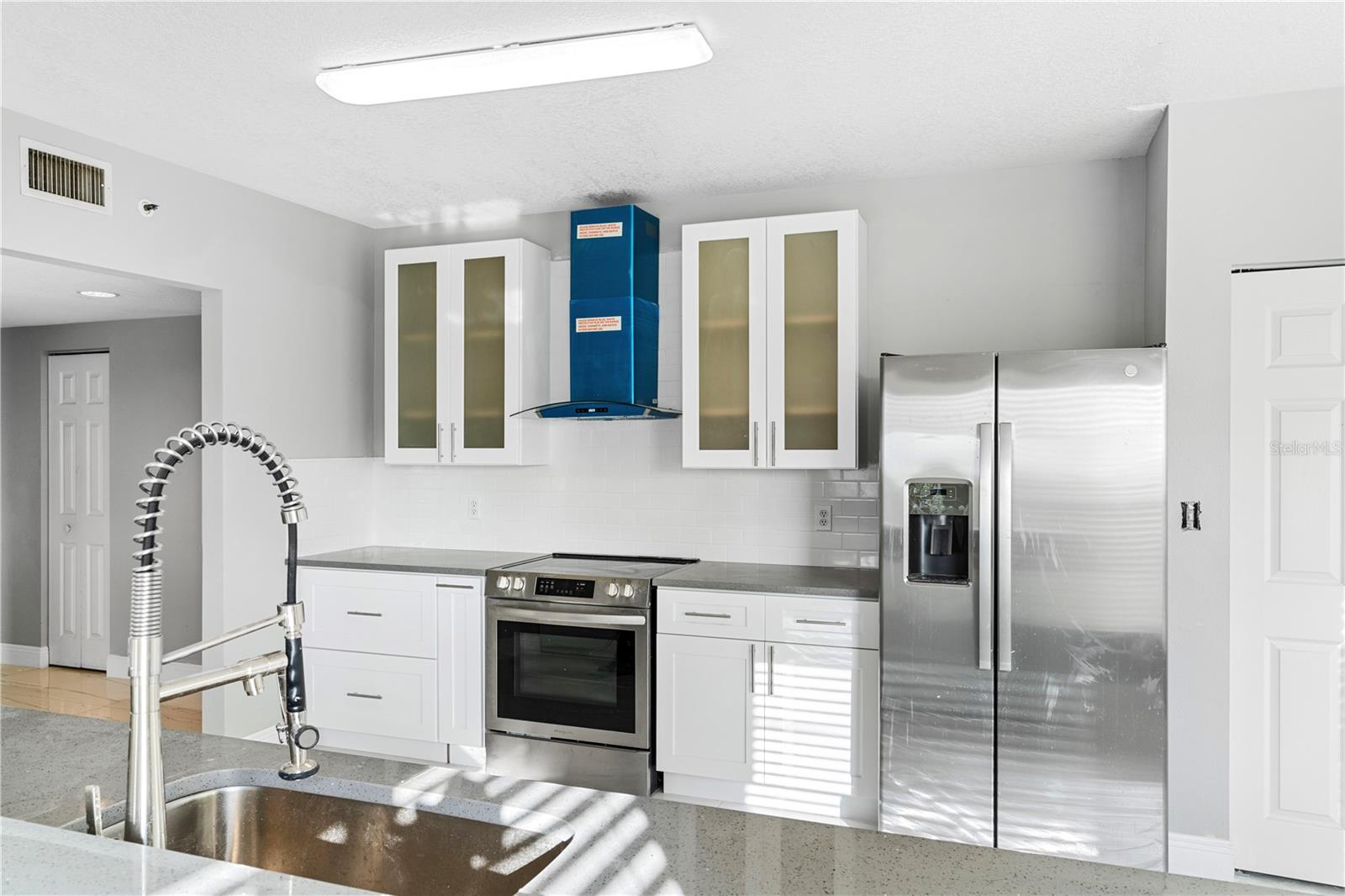 2725 TERRA CEIA BAY BOULEVARD, #201, Palmetto, FL 34221