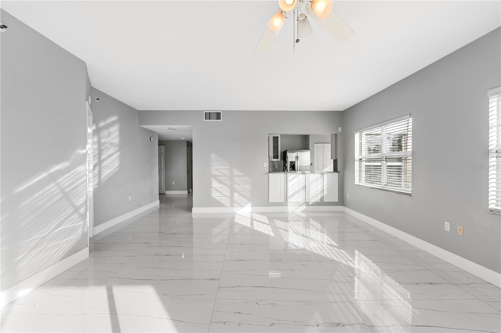 2725 TERRA CEIA BAY BOULEVARD, #201, Palmetto, FL 34221