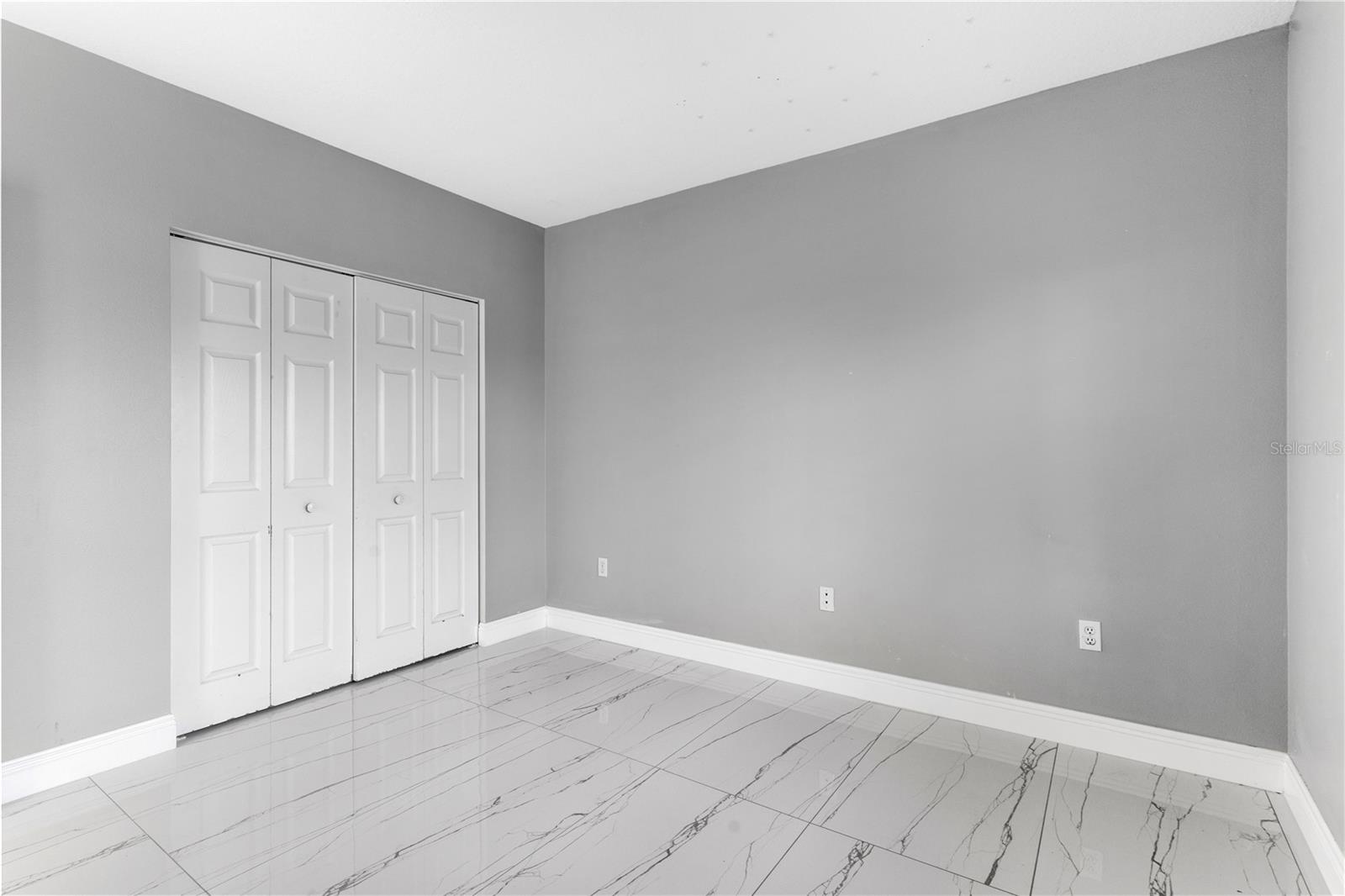 2725 TERRA CEIA BAY BOULEVARD, #201, Palmetto, FL 34221