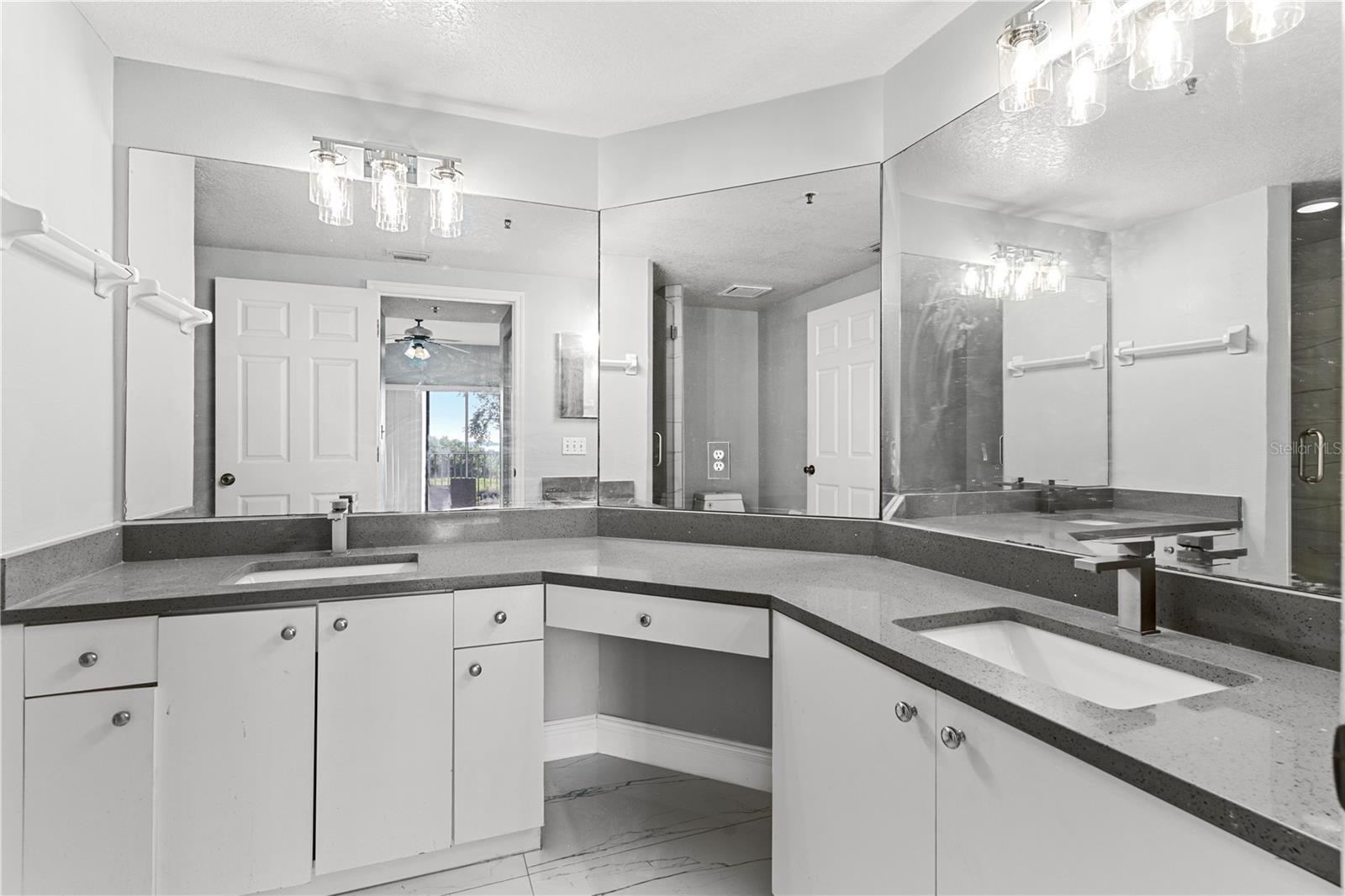 2725 TERRA CEIA BAY BOULEVARD, #201, Palmetto, FL 34221