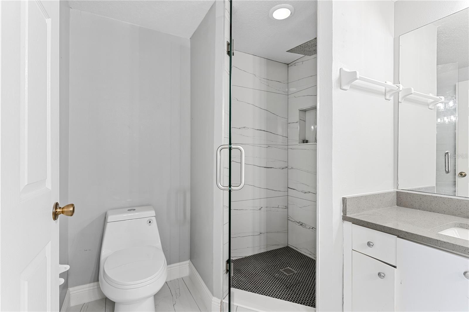 2725 TERRA CEIA BAY BOULEVARD, #201, Palmetto, FL 34221