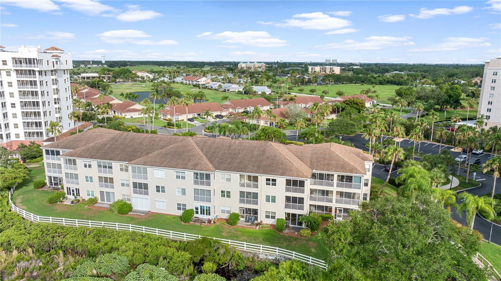 2725 TERRA CEIA BAY BOULEVARD, #201, Palmetto, FL 34221