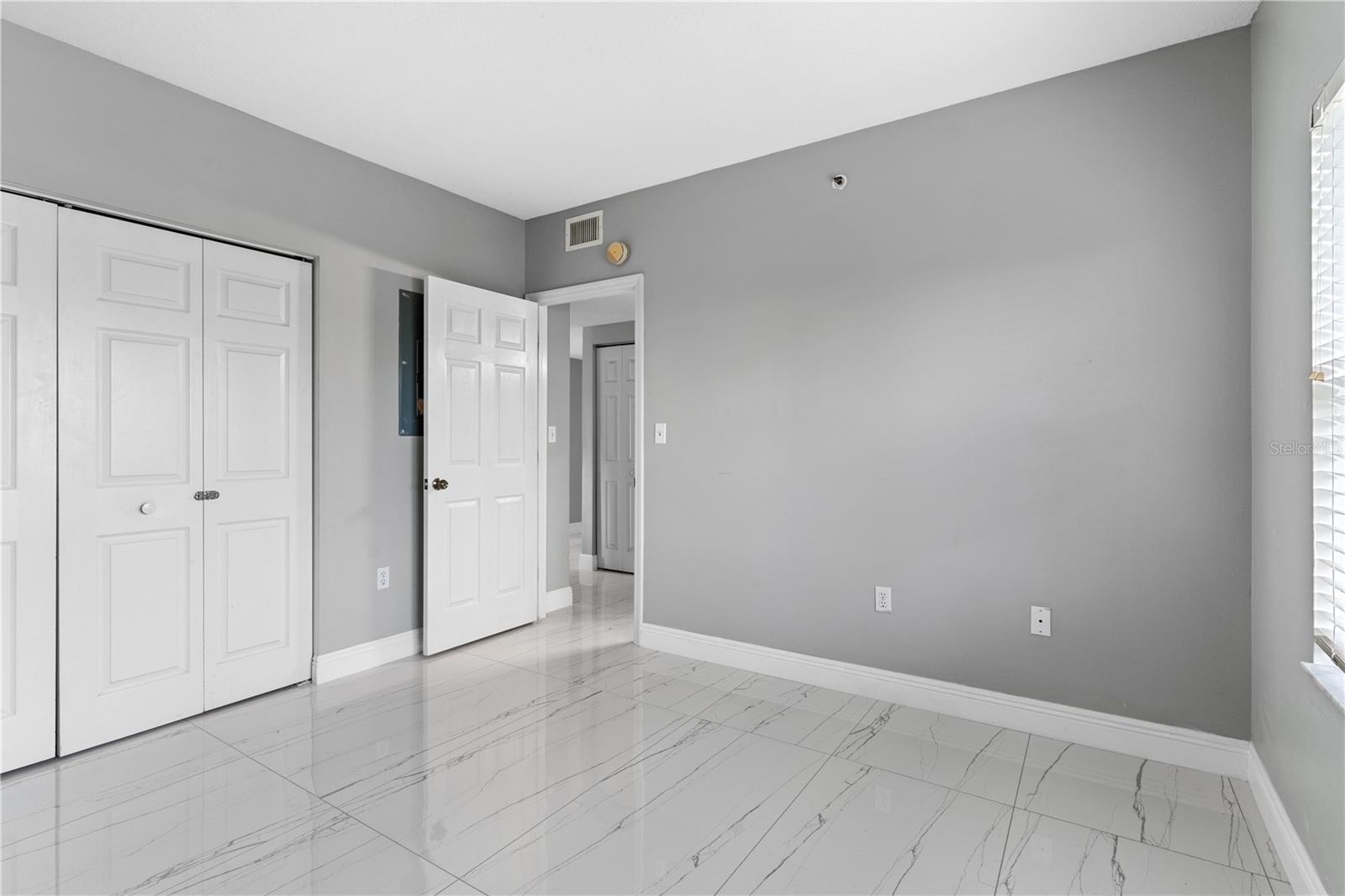 2725 TERRA CEIA BAY BOULEVARD, #201, Palmetto, FL 34221