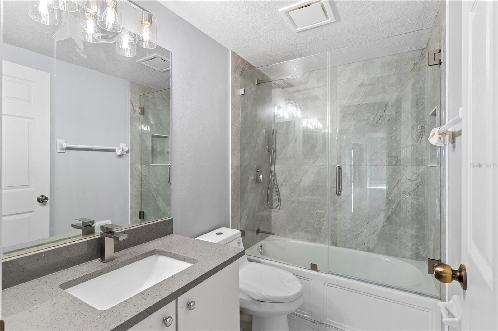 2725 TERRA CEIA BAY BOULEVARD, #201, Palmetto, FL 34221