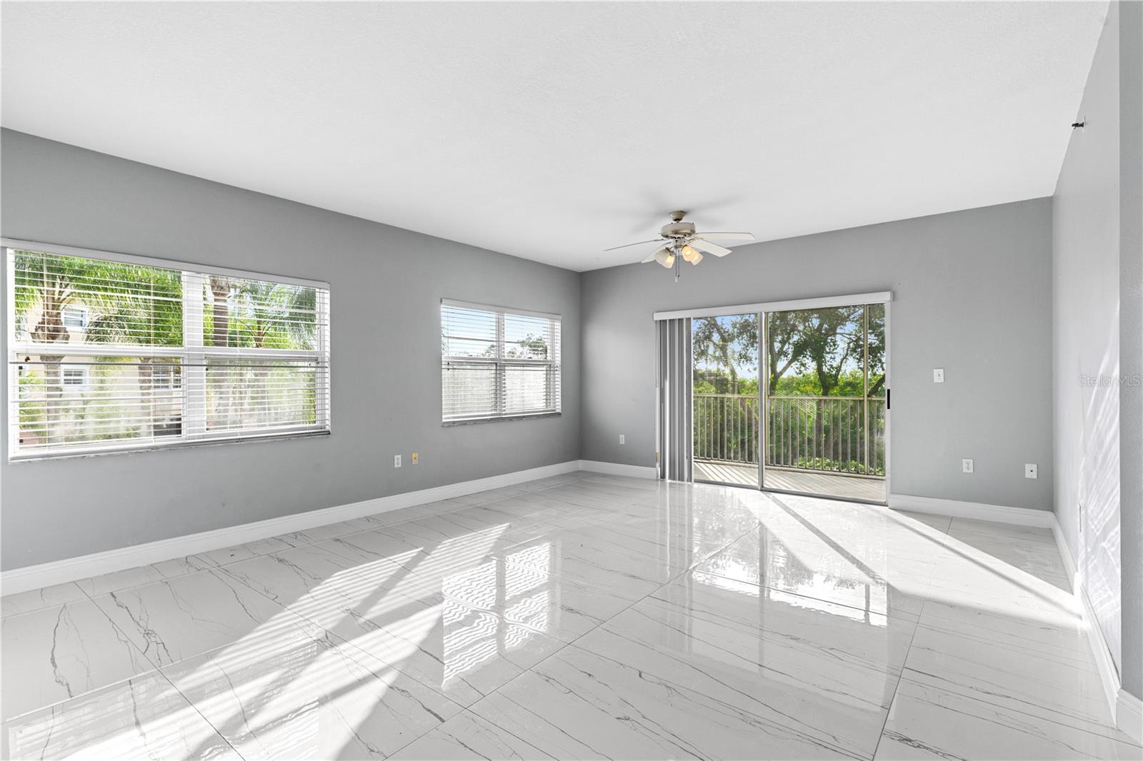 2725 TERRA CEIA BAY BOULEVARD, #201, Palmetto, FL 34221