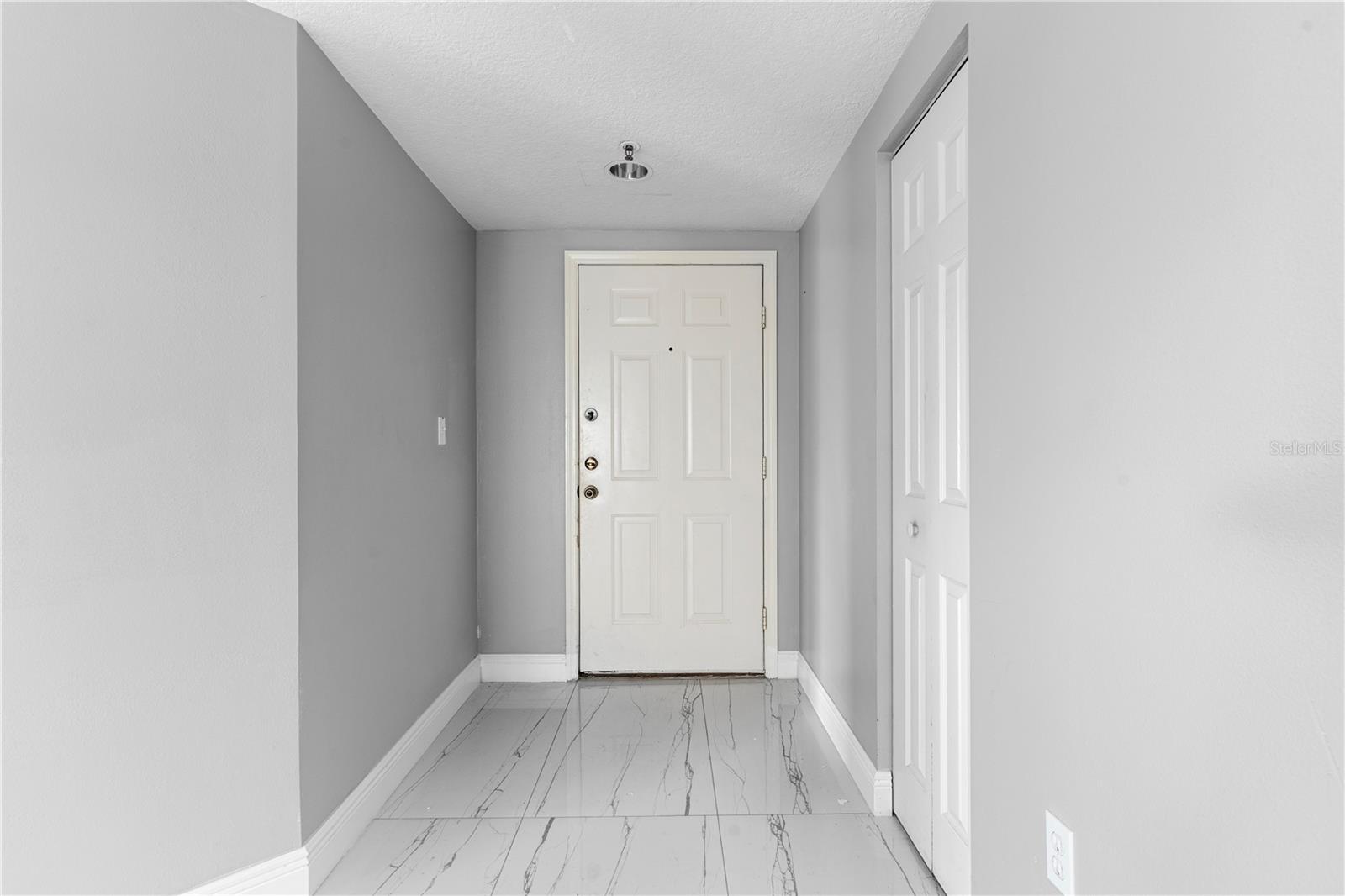 2725 TERRA CEIA BAY BOULEVARD, #201, Palmetto, FL 34221