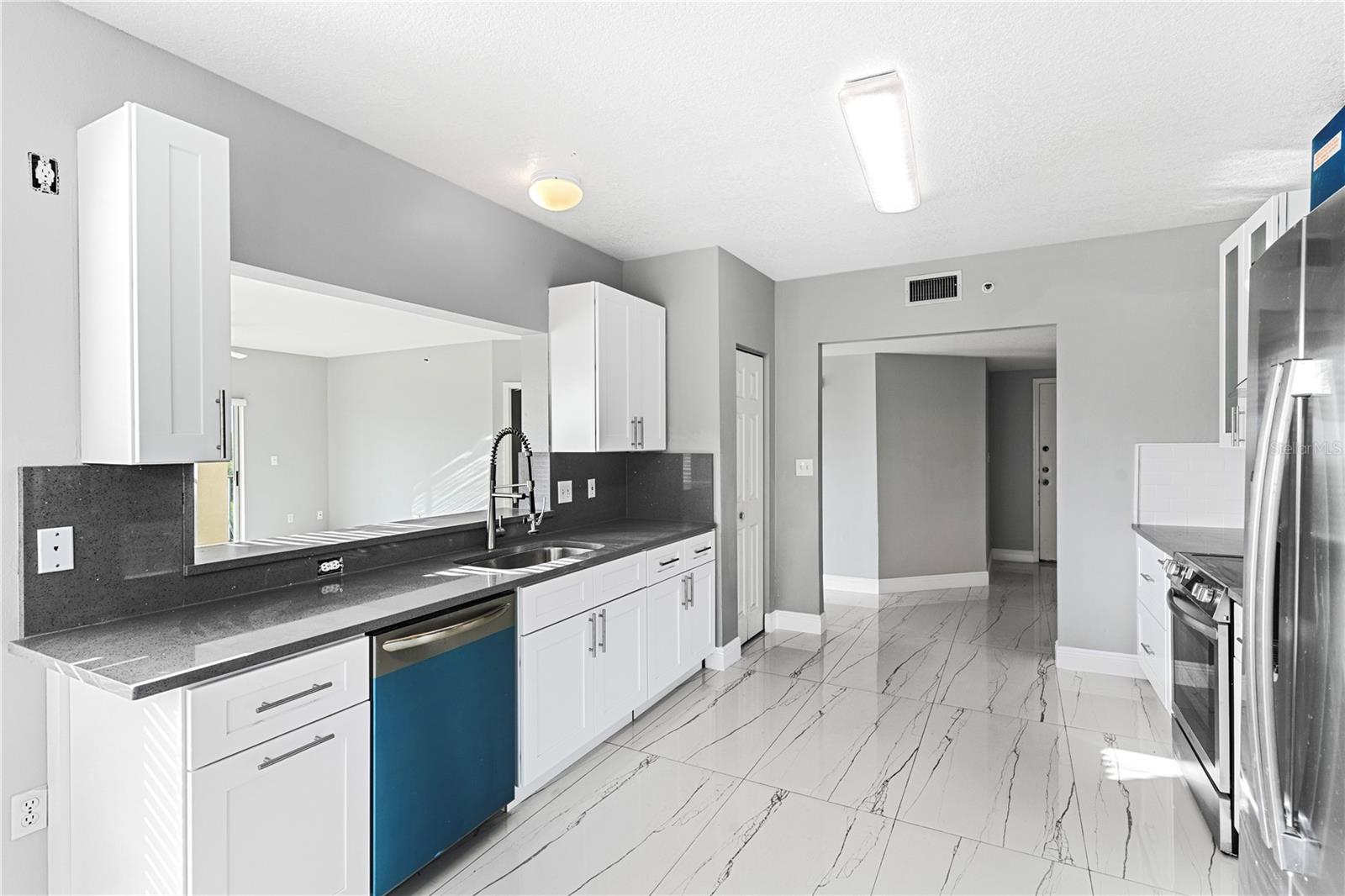 2725 TERRA CEIA BAY BOULEVARD, #201, Palmetto, FL 34221