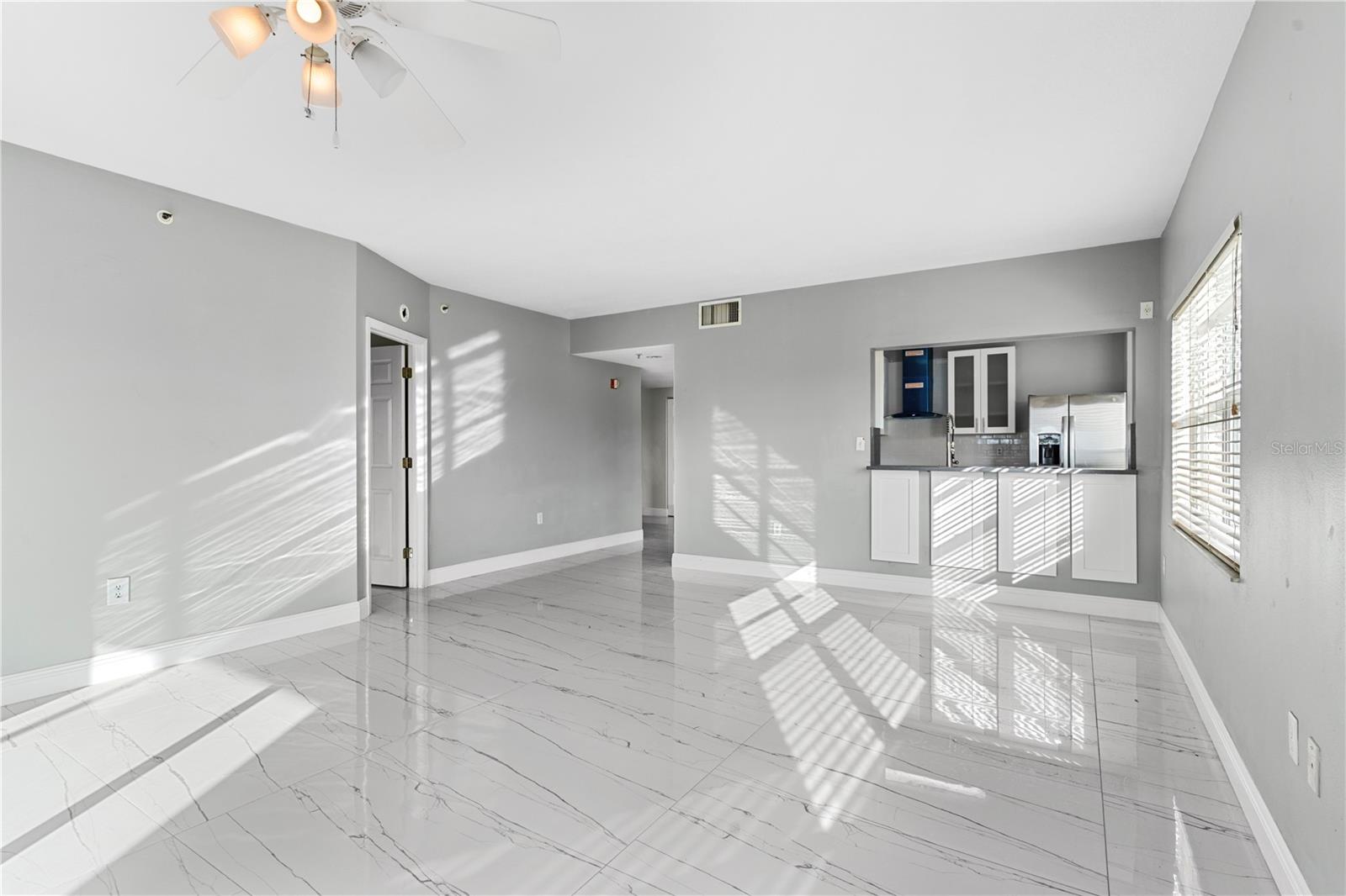 2725 TERRA CEIA BAY BOULEVARD, #201, Palmetto, FL 34221