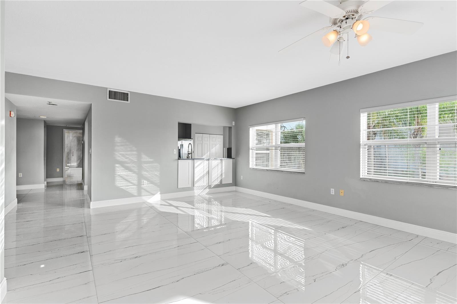 2725 TERRA CEIA BAY BOULEVARD, #201, Palmetto, FL 34221