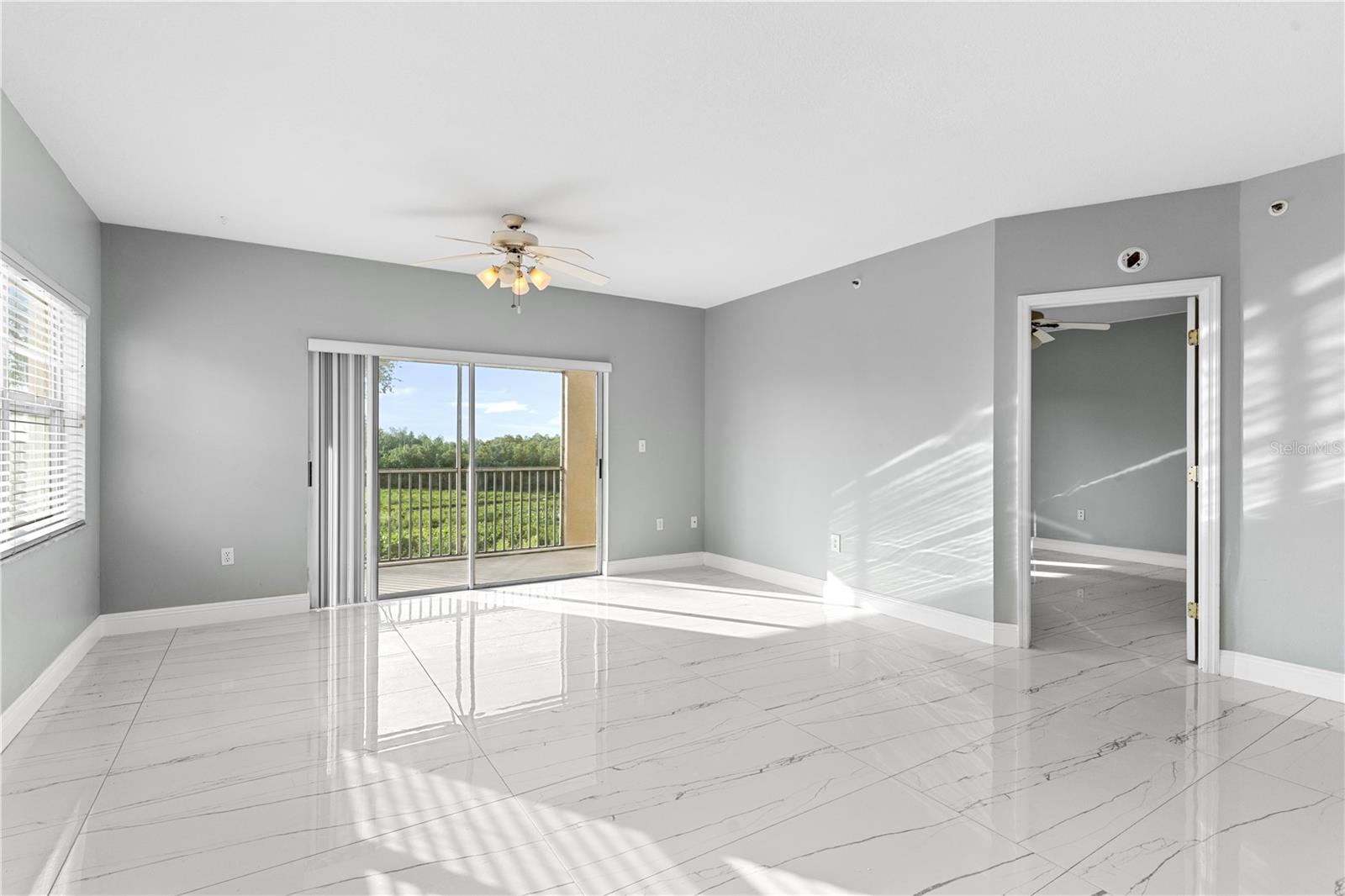 2725 TERRA CEIA BAY BOULEVARD, #201, Palmetto, FL 34221