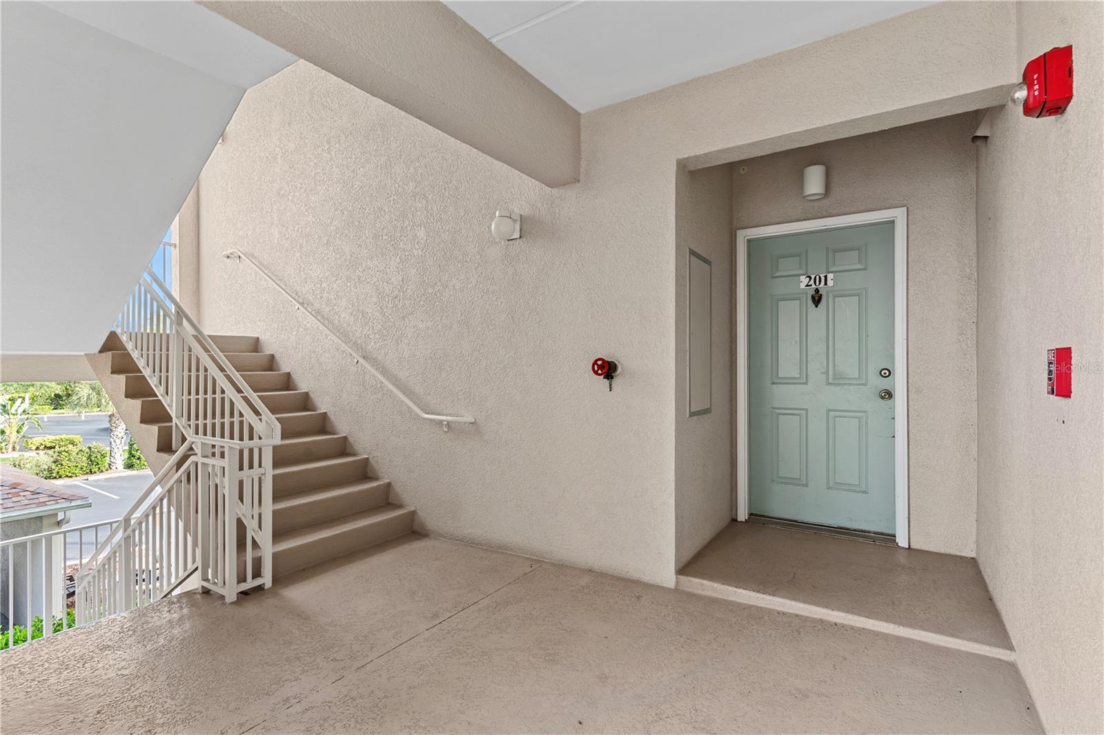 2725 TERRA CEIA BAY BOULEVARD, #201, Palmetto, FL 34221